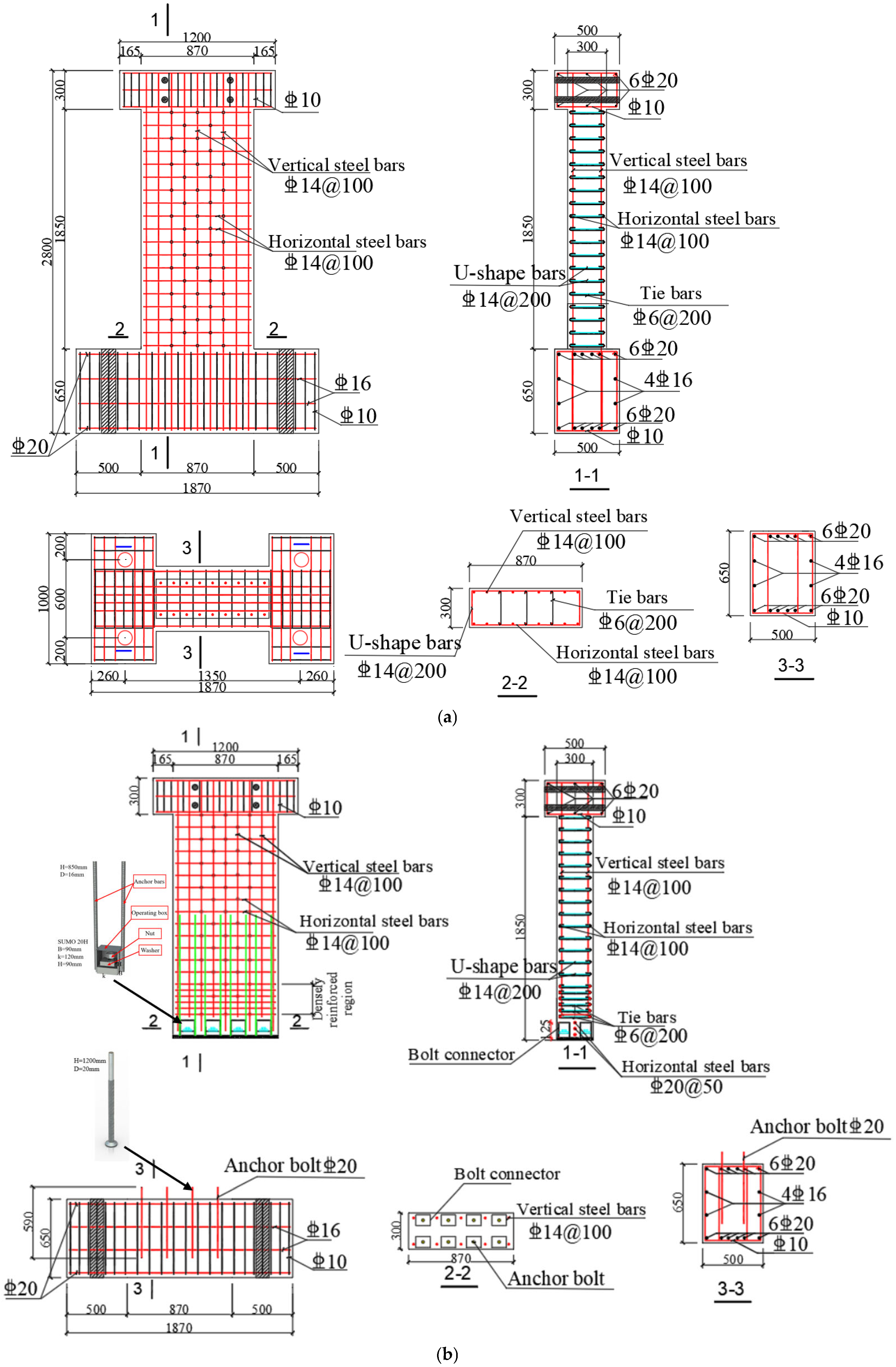 Buildings 15 03787 g001 Buildings 15 03787 g001