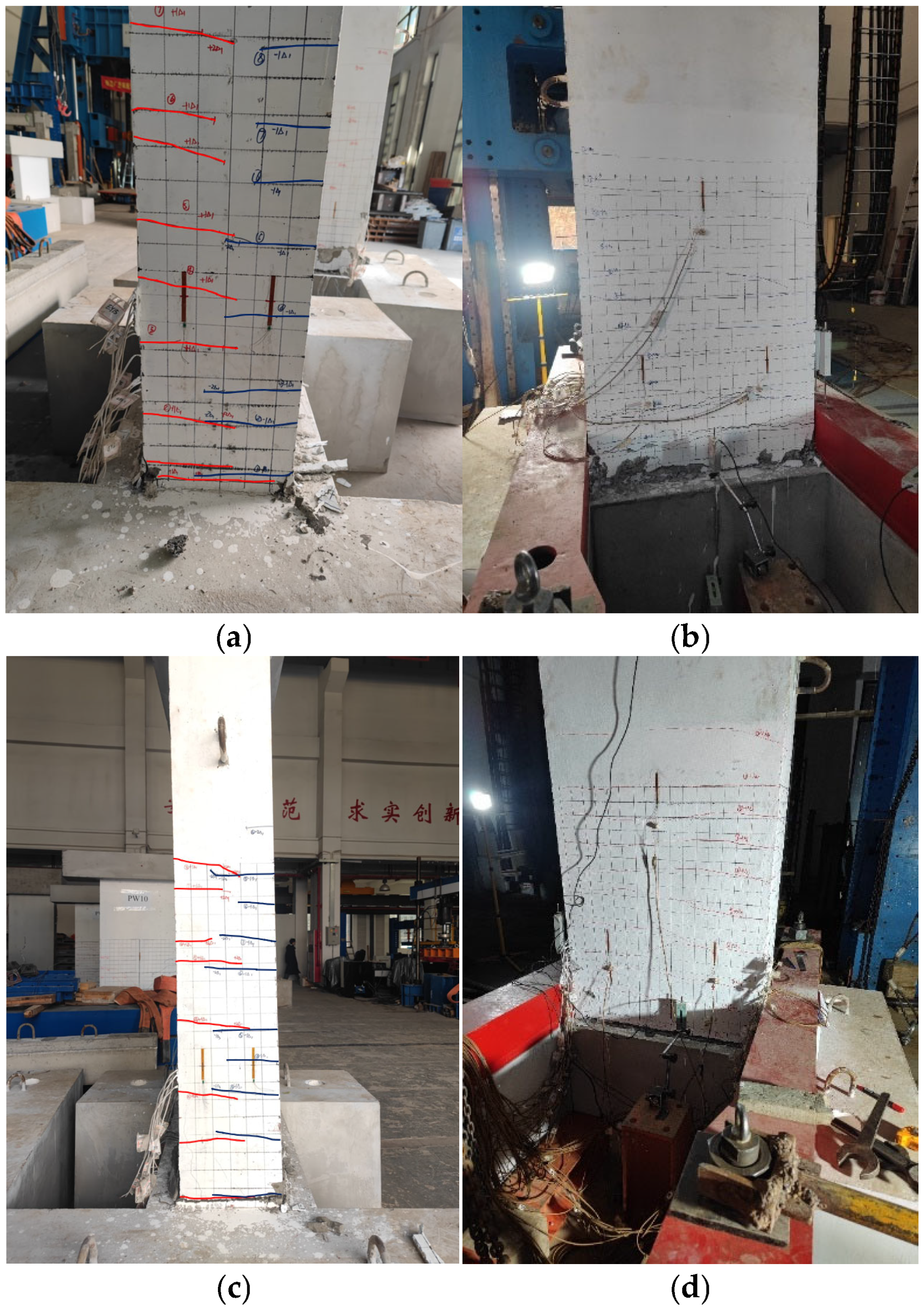 Buildings 15 03787 g004 Buildings 15 03787 g004