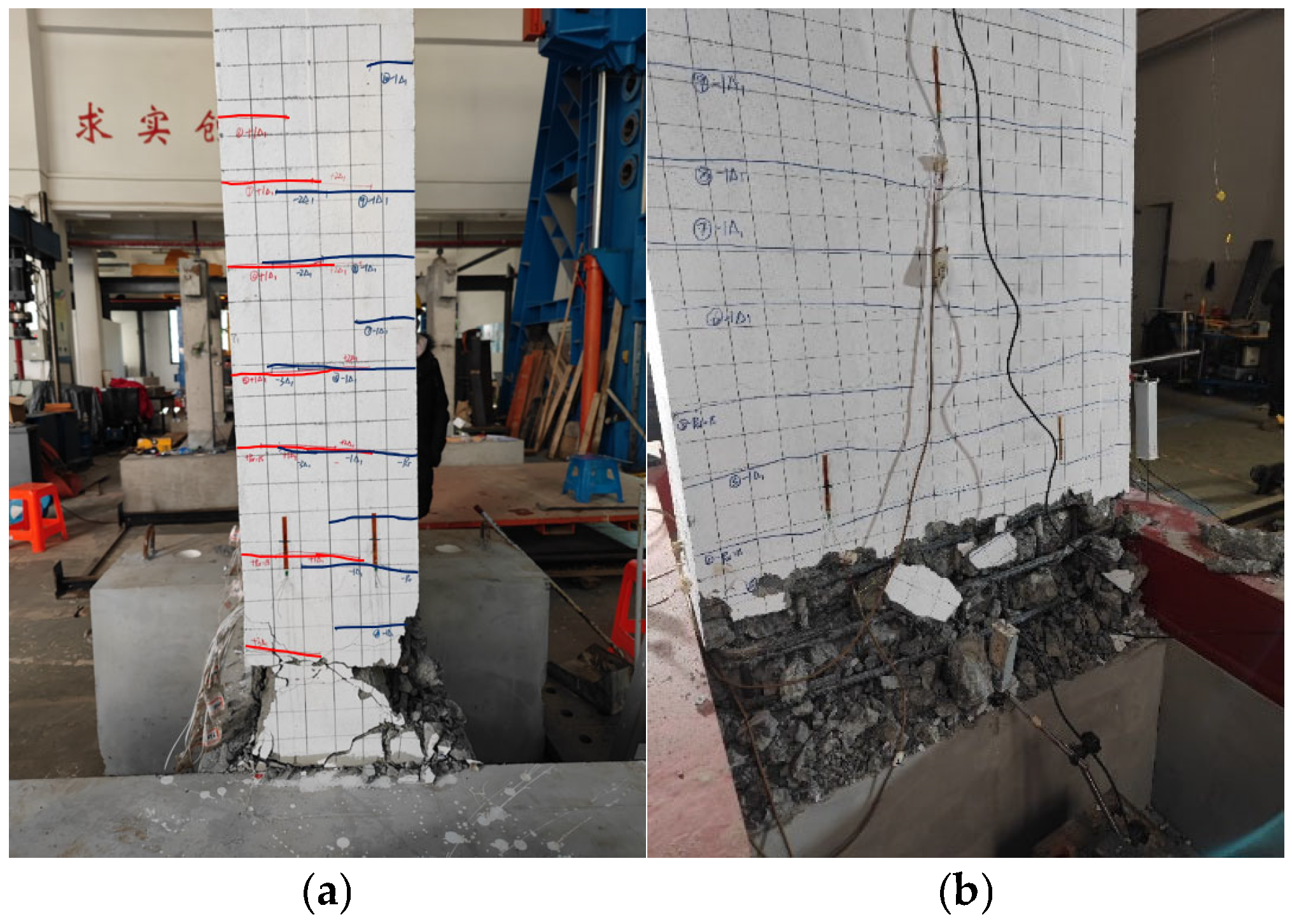 Buildings 15 03787 g005a Buildings 15 03787 g005a