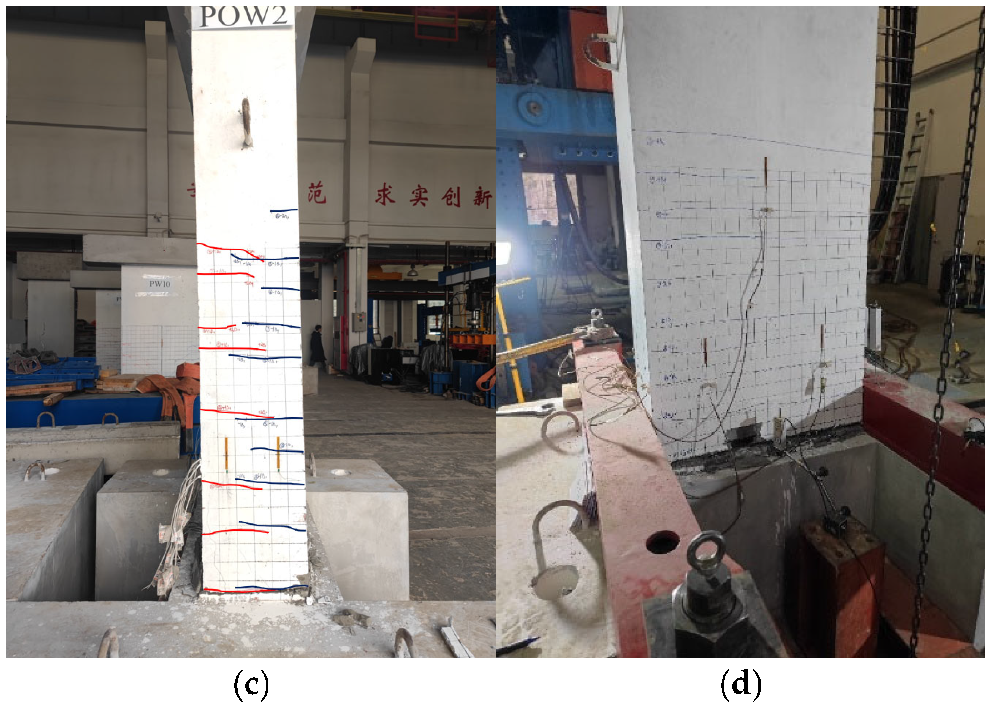 Buildings 15 03787 g005b Buildings 15 03787 g005b