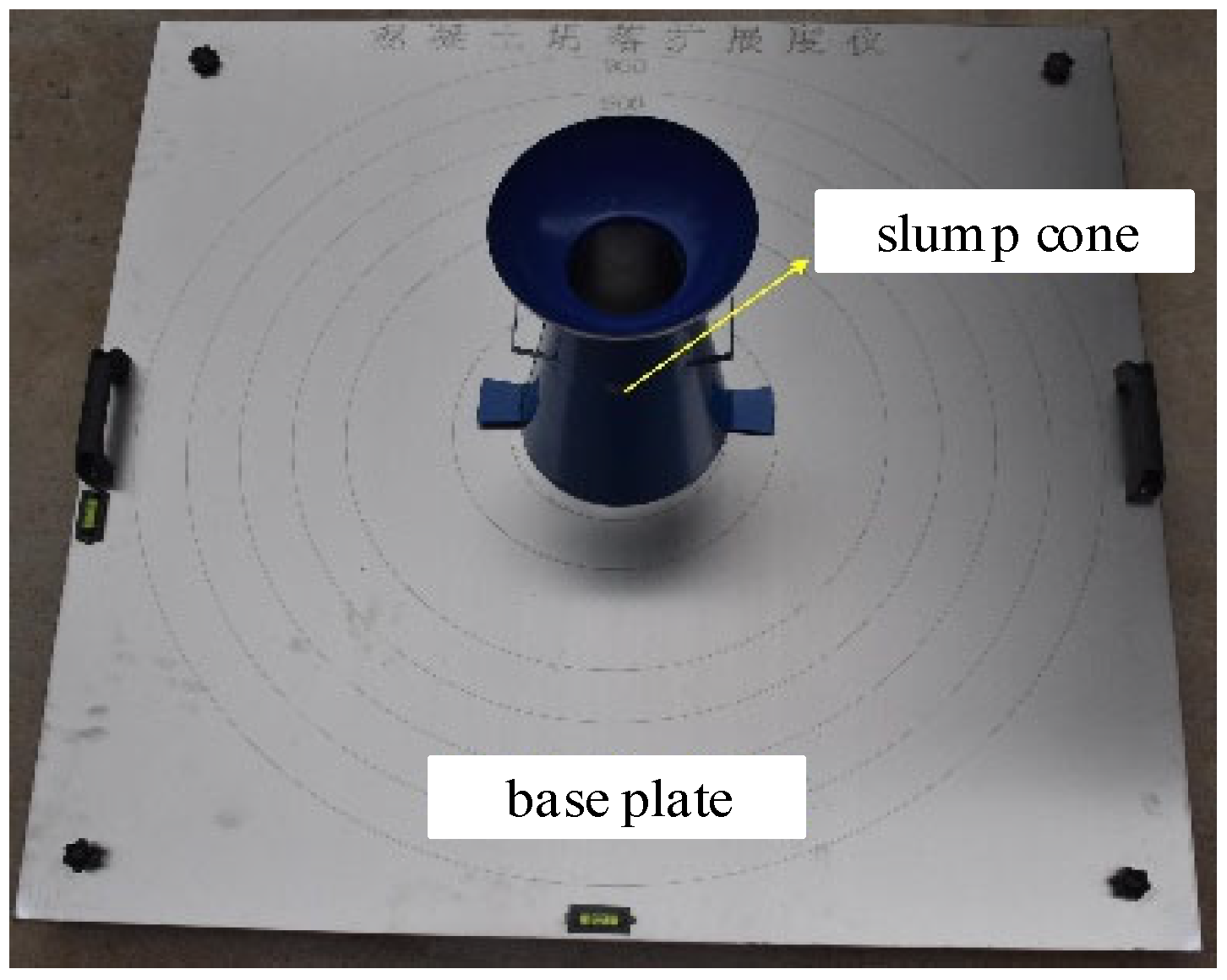 Buildings 15 03795 g003