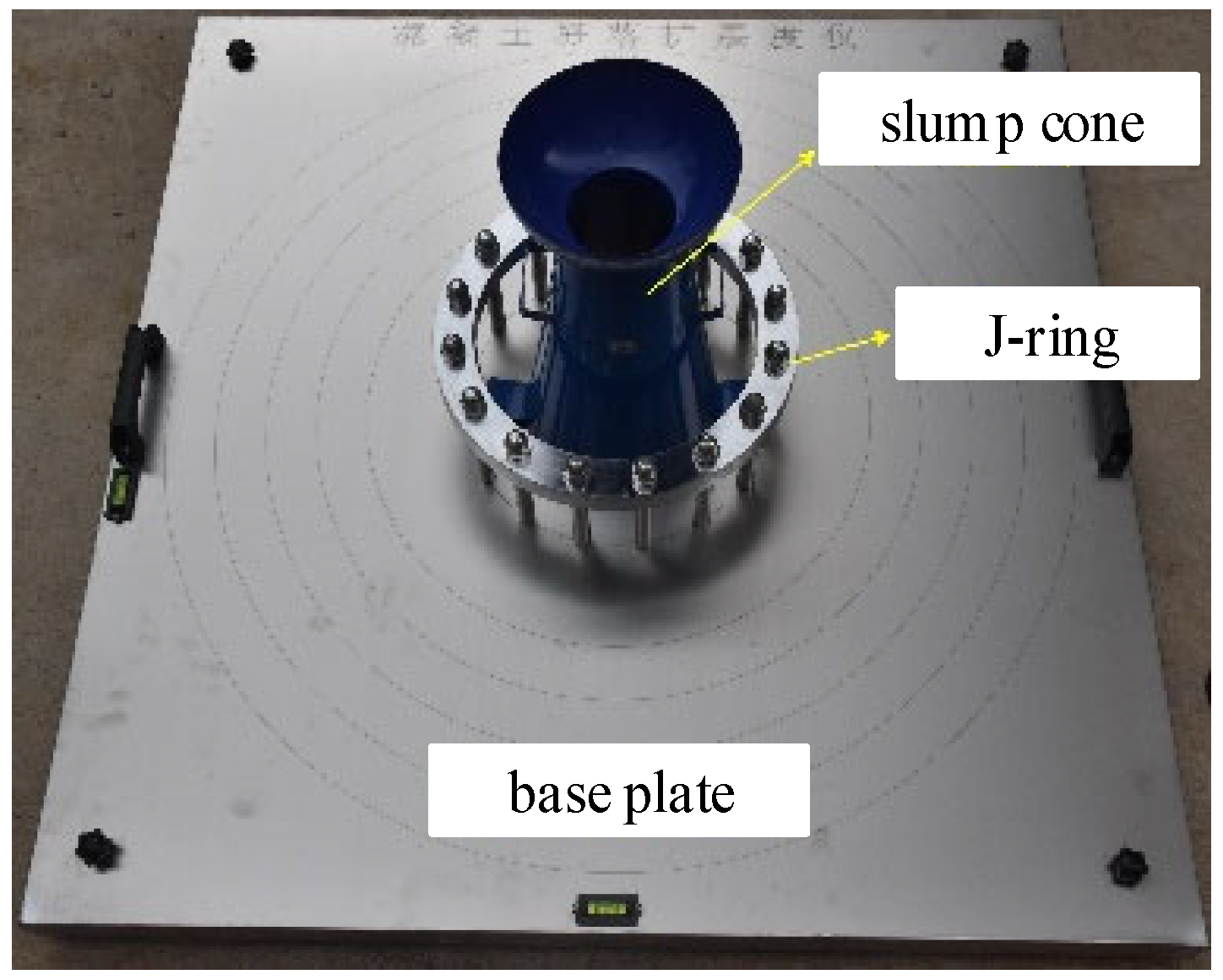 Buildings 15 03795 g004