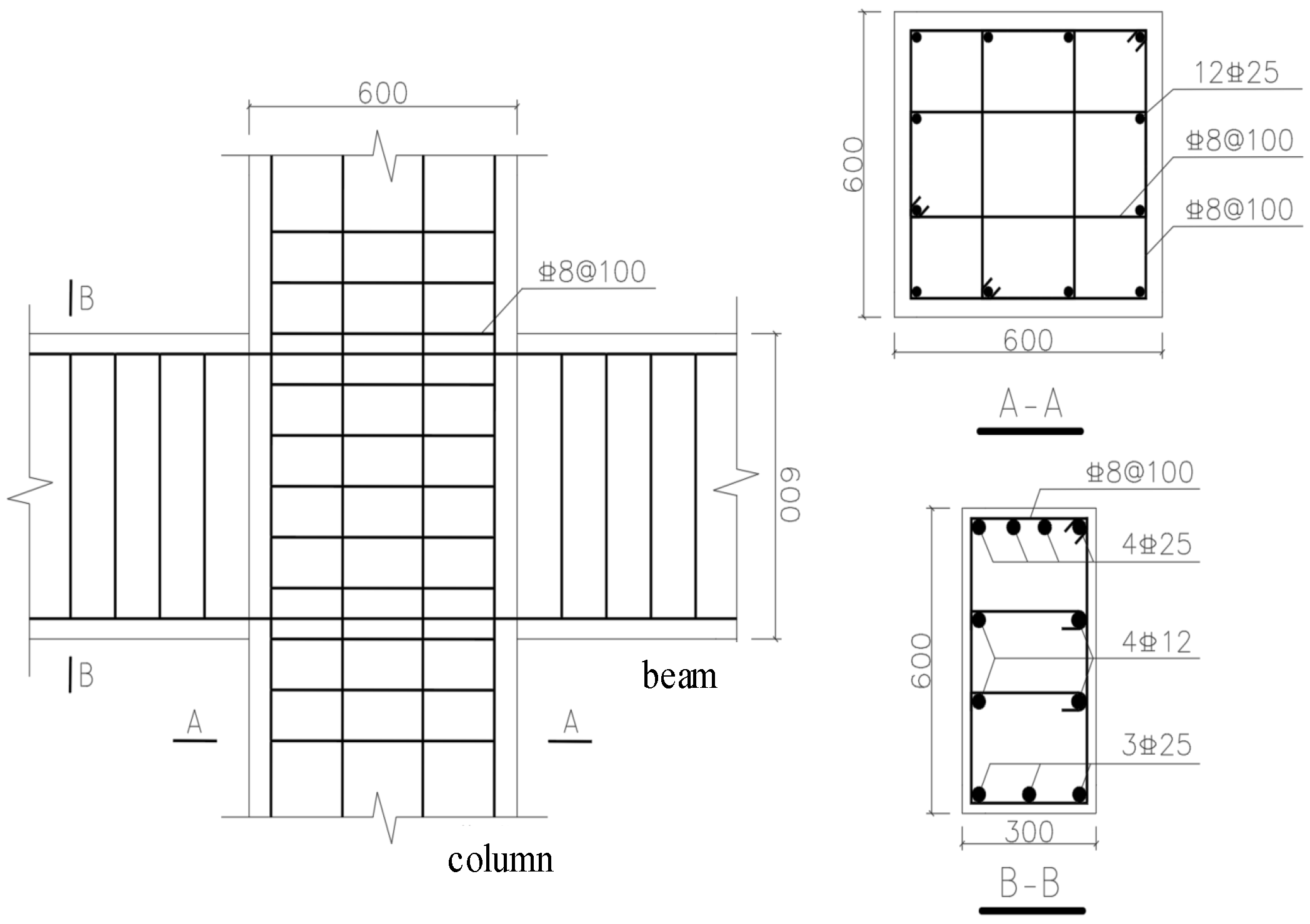 Buildings 15 03795 g005