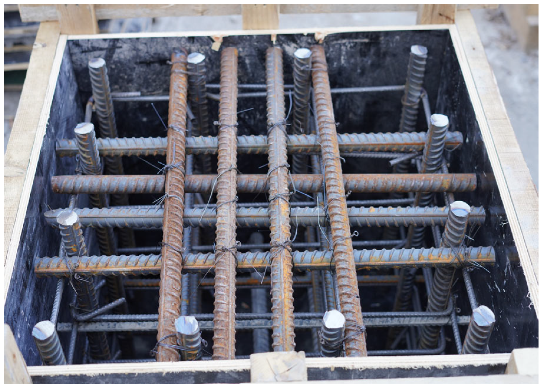 Buildings 15 03795 g006