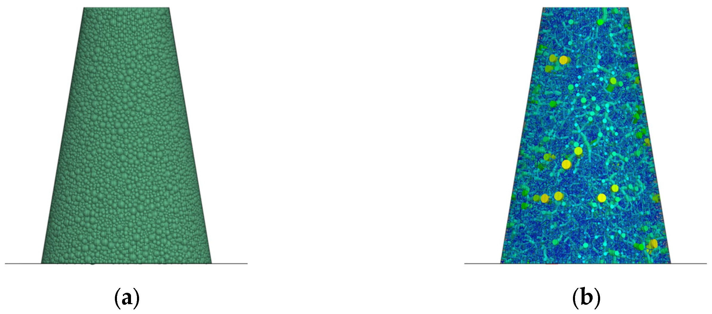 Buildings 15 03795 g007