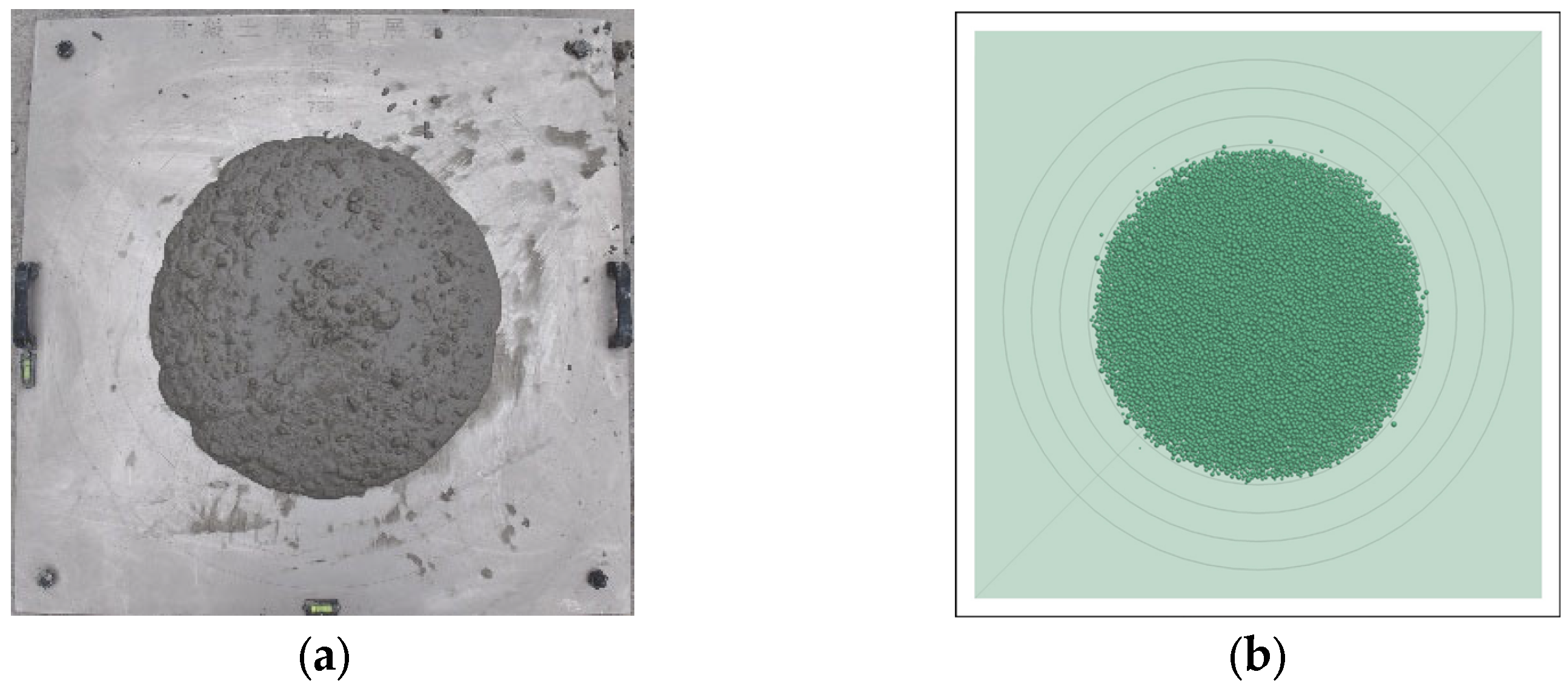 Buildings 15 03795 g009