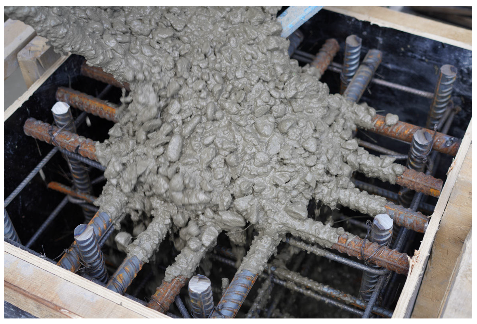 Buildings 15 03795 g011