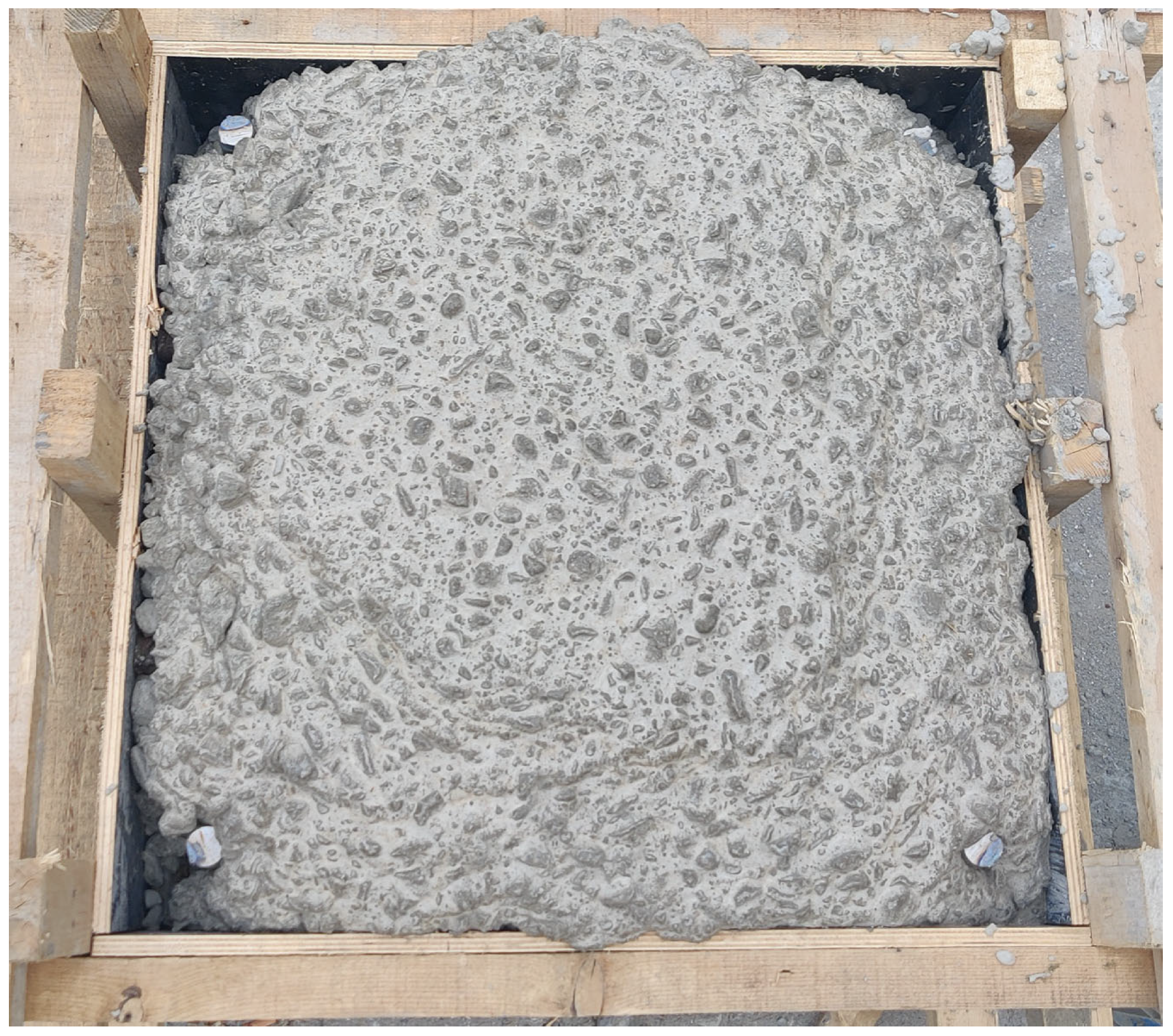 Buildings 15 03795 g012