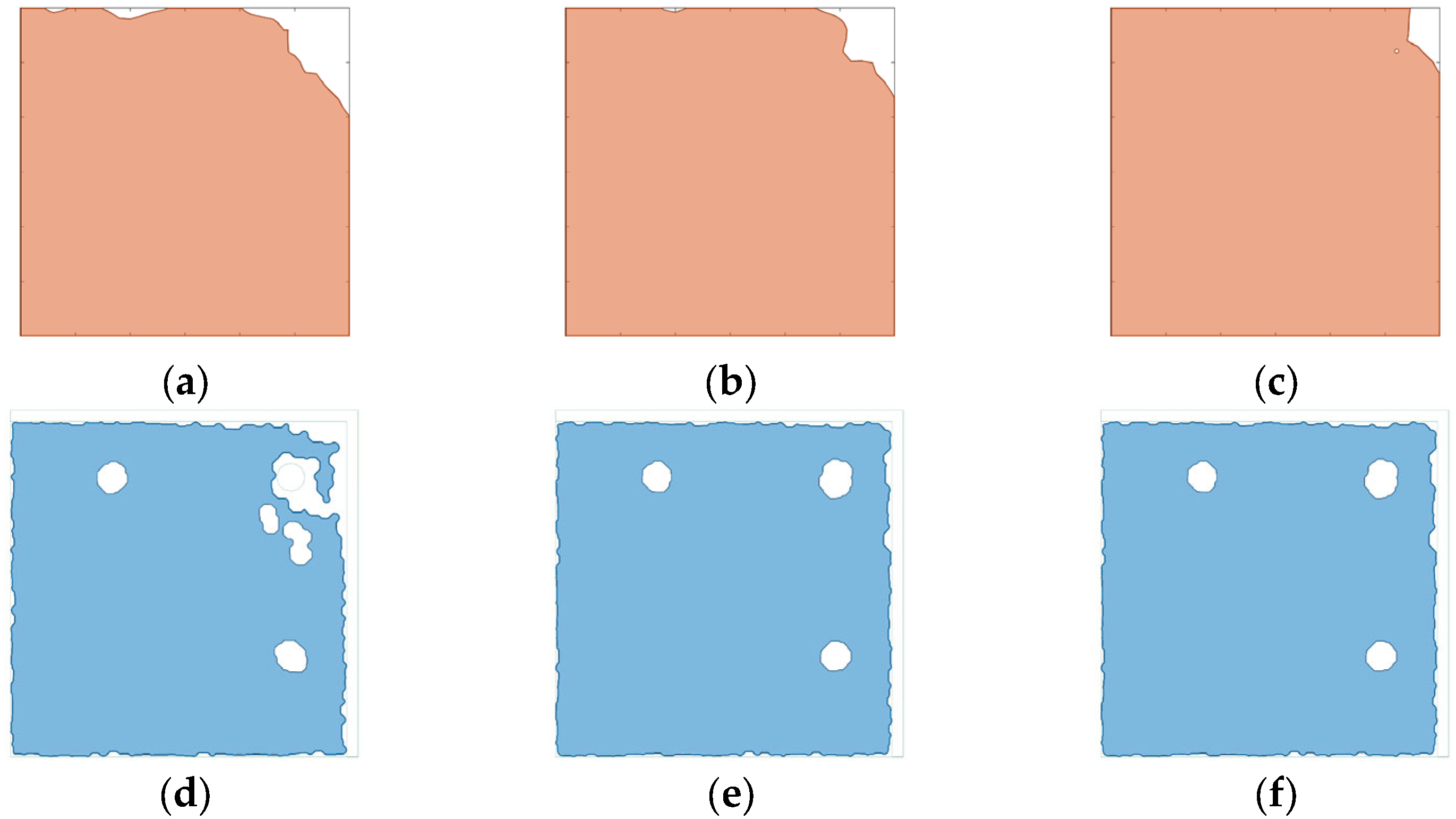 Buildings 15 03795 g015