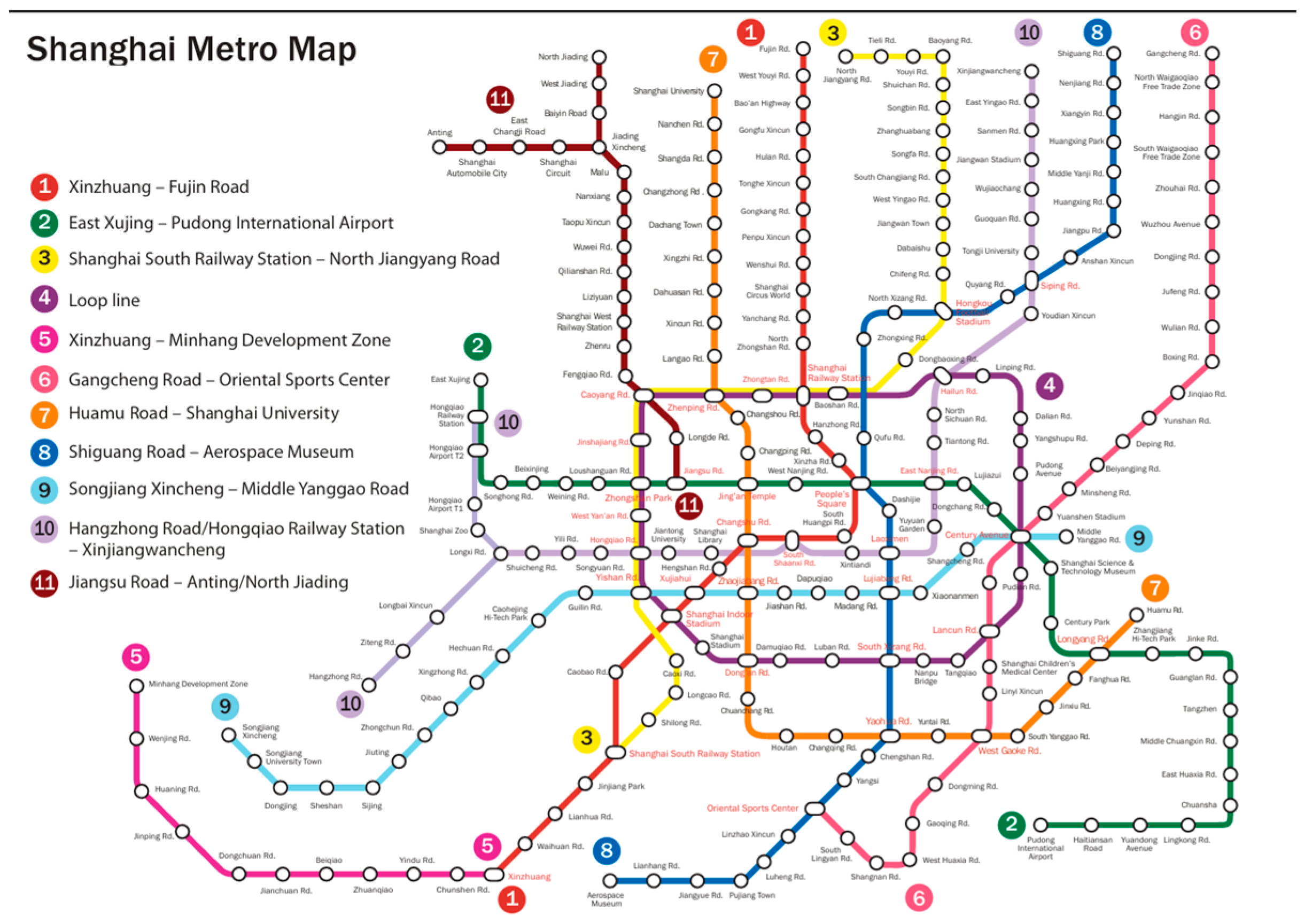 Buildings 15 03796 g001