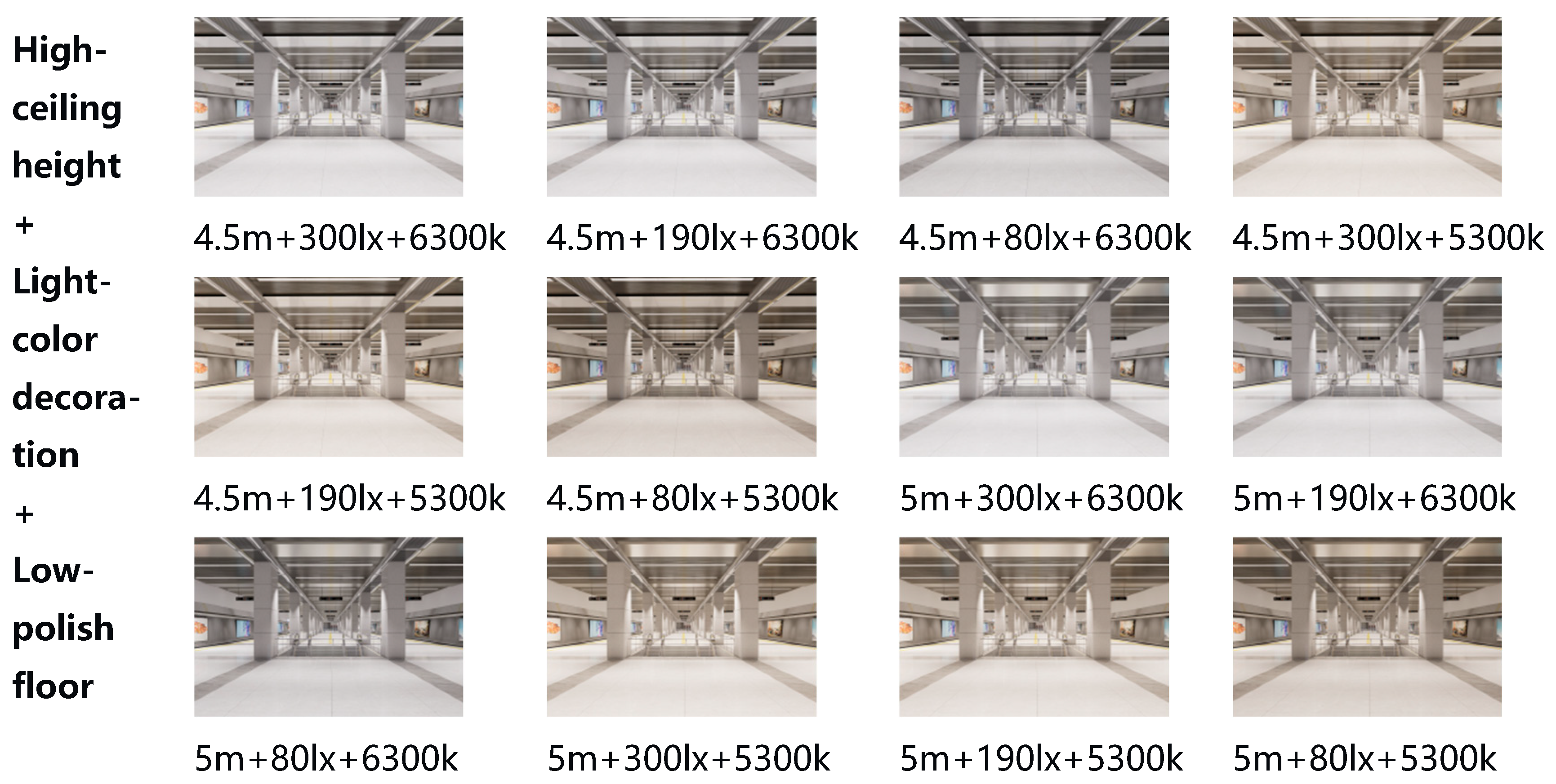 Buildings 15 03796 g002