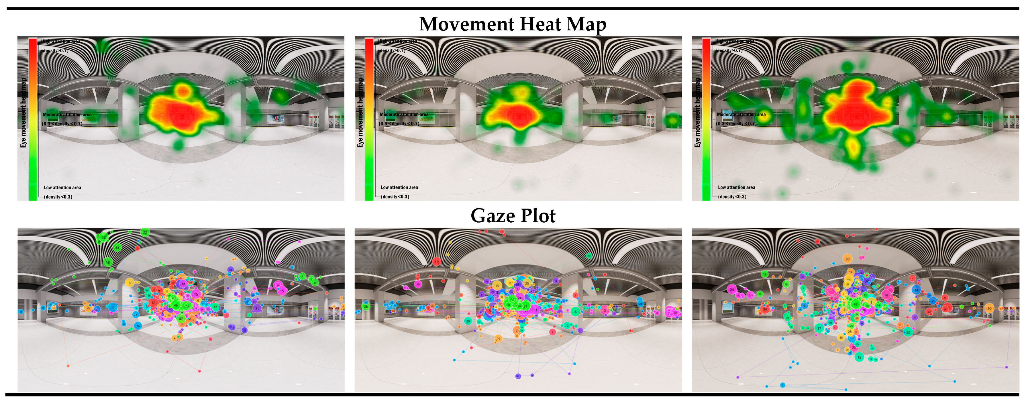 Buildings 15 03796 g004