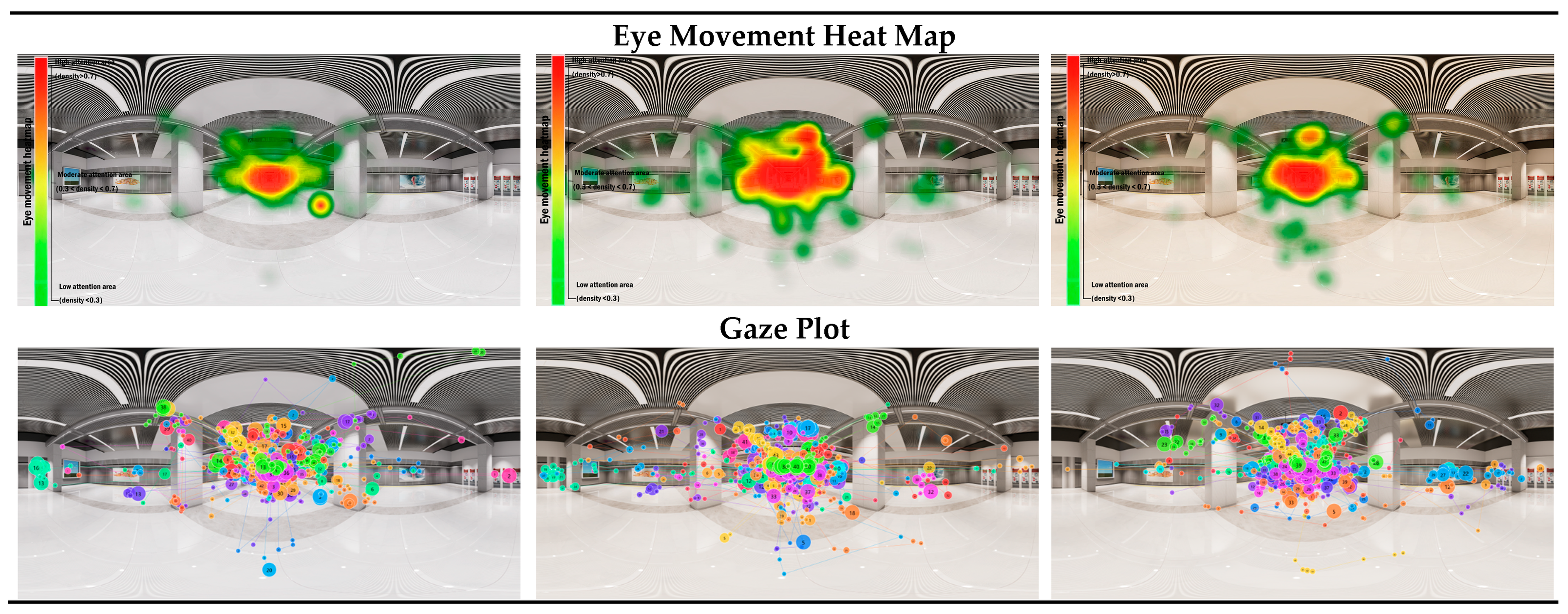 Buildings 15 03796 g005