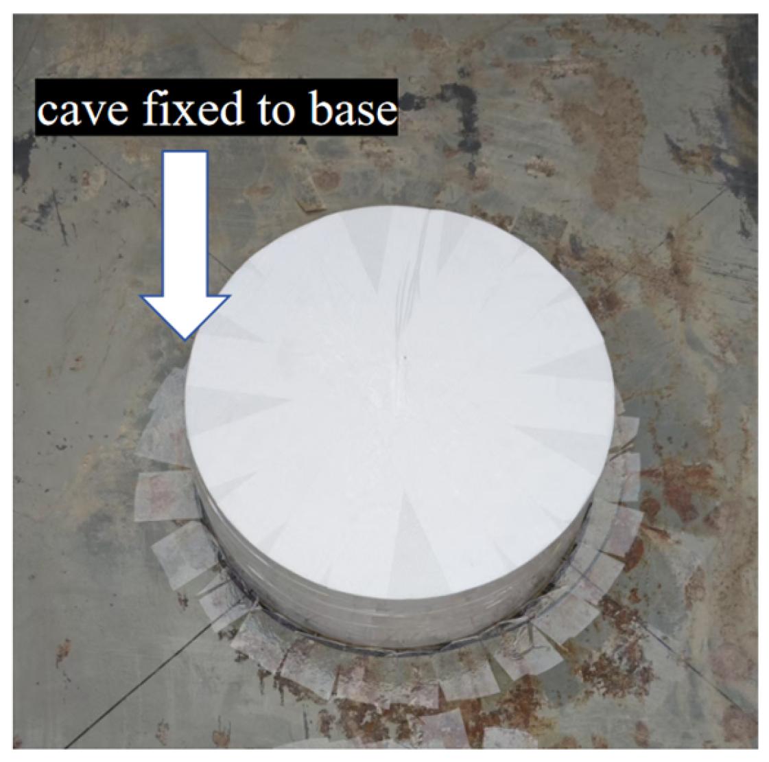 Buildings 15 03809 g003