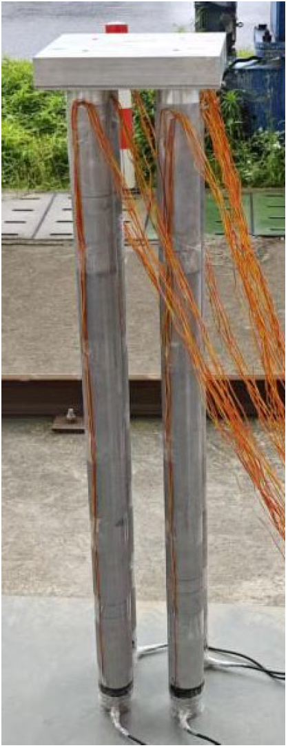 Buildings 15 03809 g004