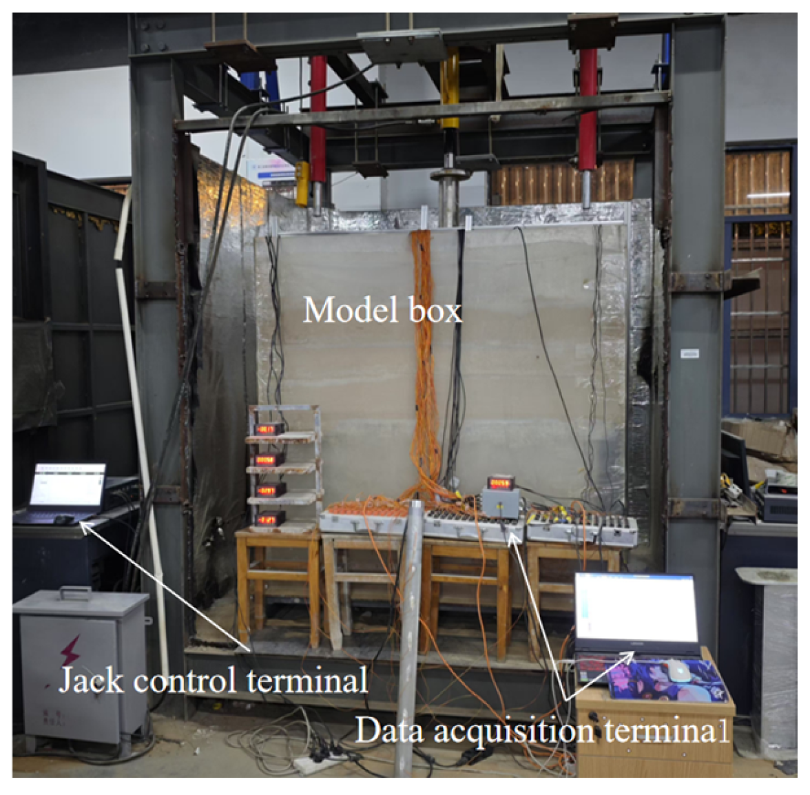 Buildings 15 03809 g007