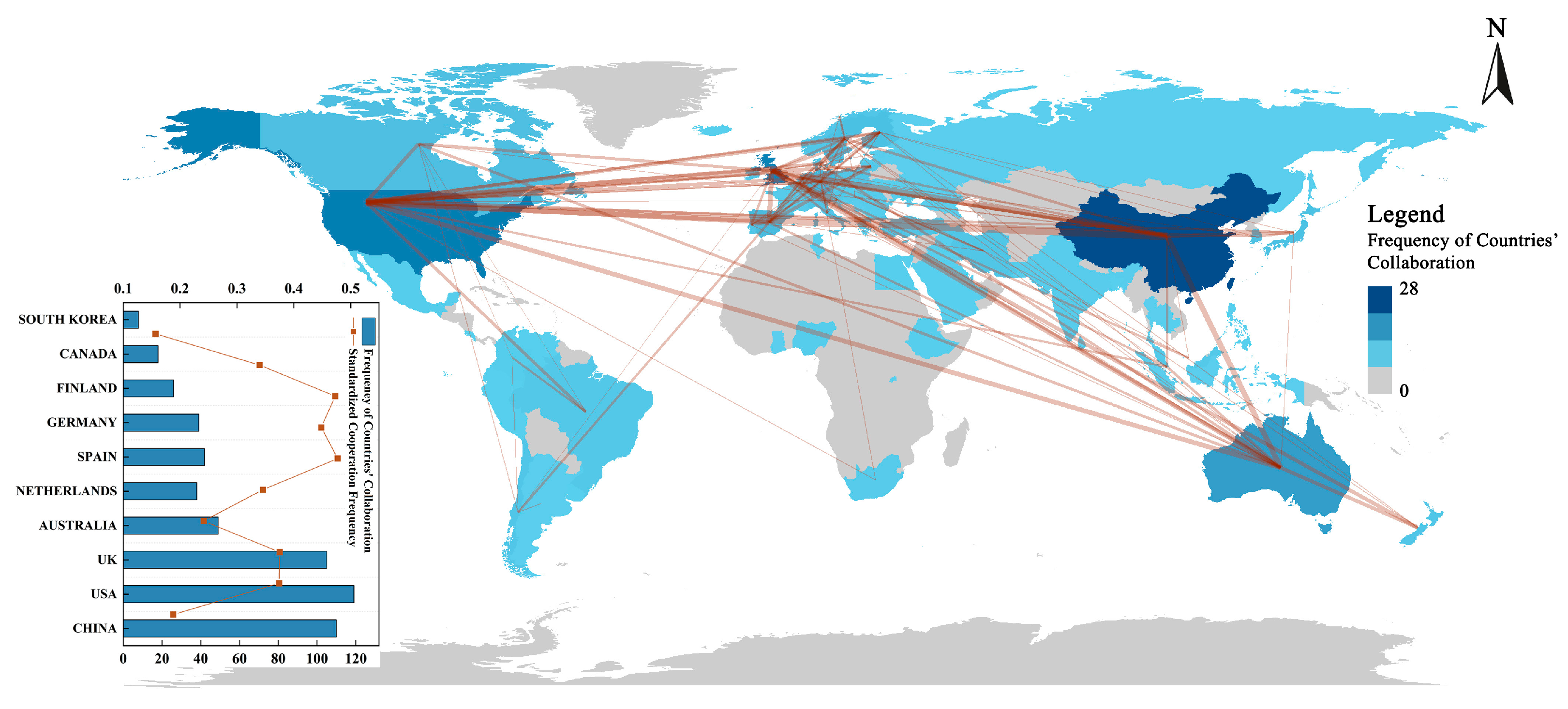 Buildings 15 03814 g004