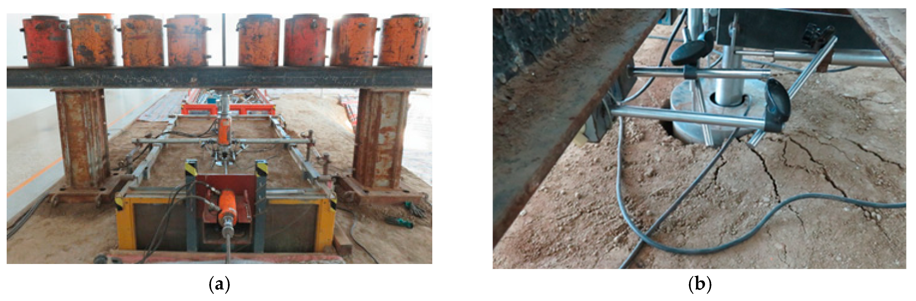 Buildings 15 03817 g005