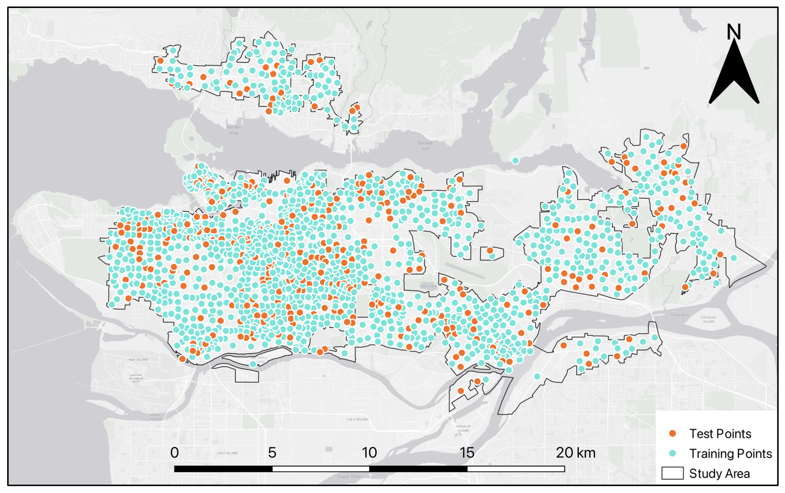 Buildings 15 03820 g002