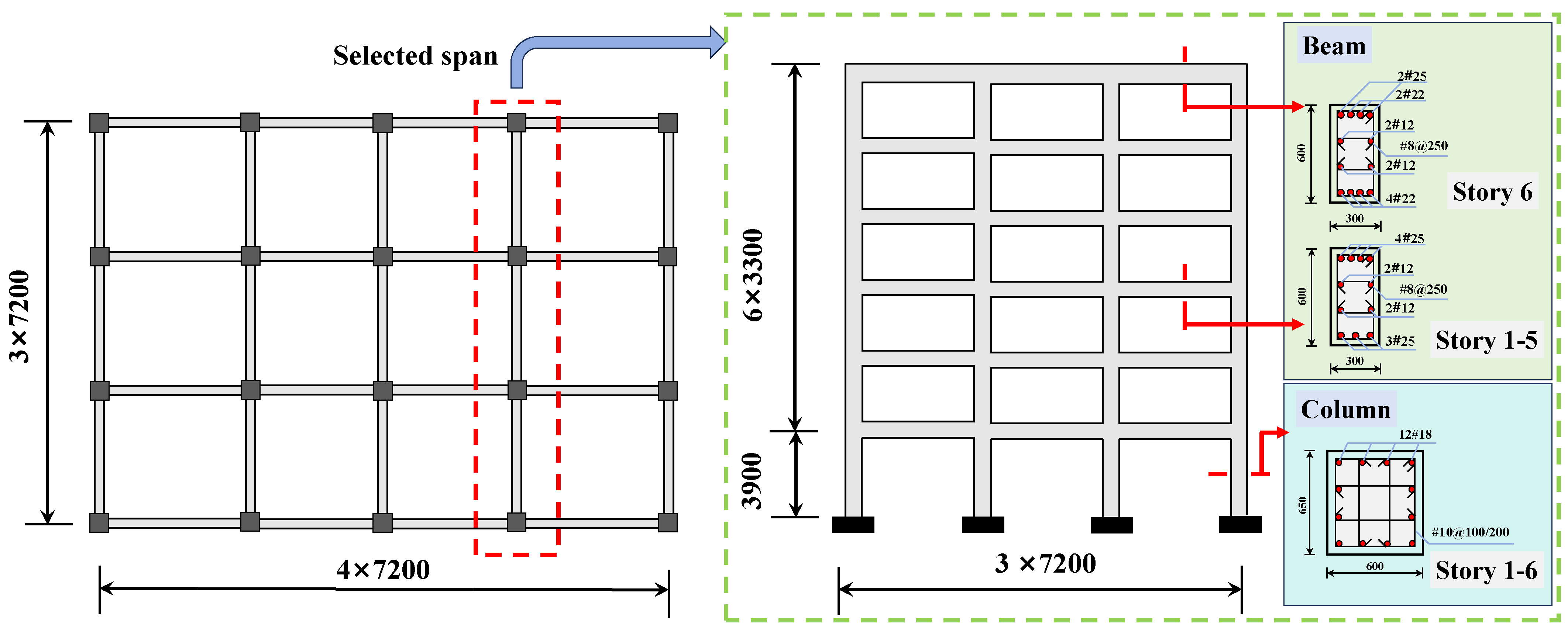 Buildings 15 03823 g002