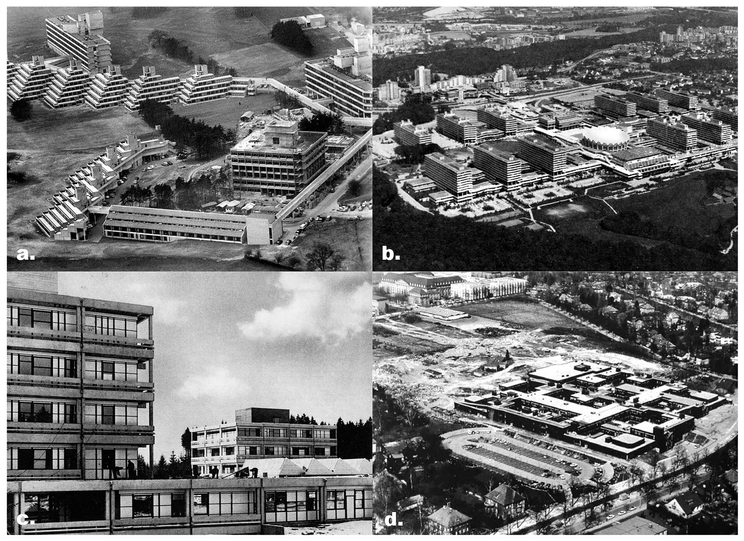 Buildings 15 03824 g001