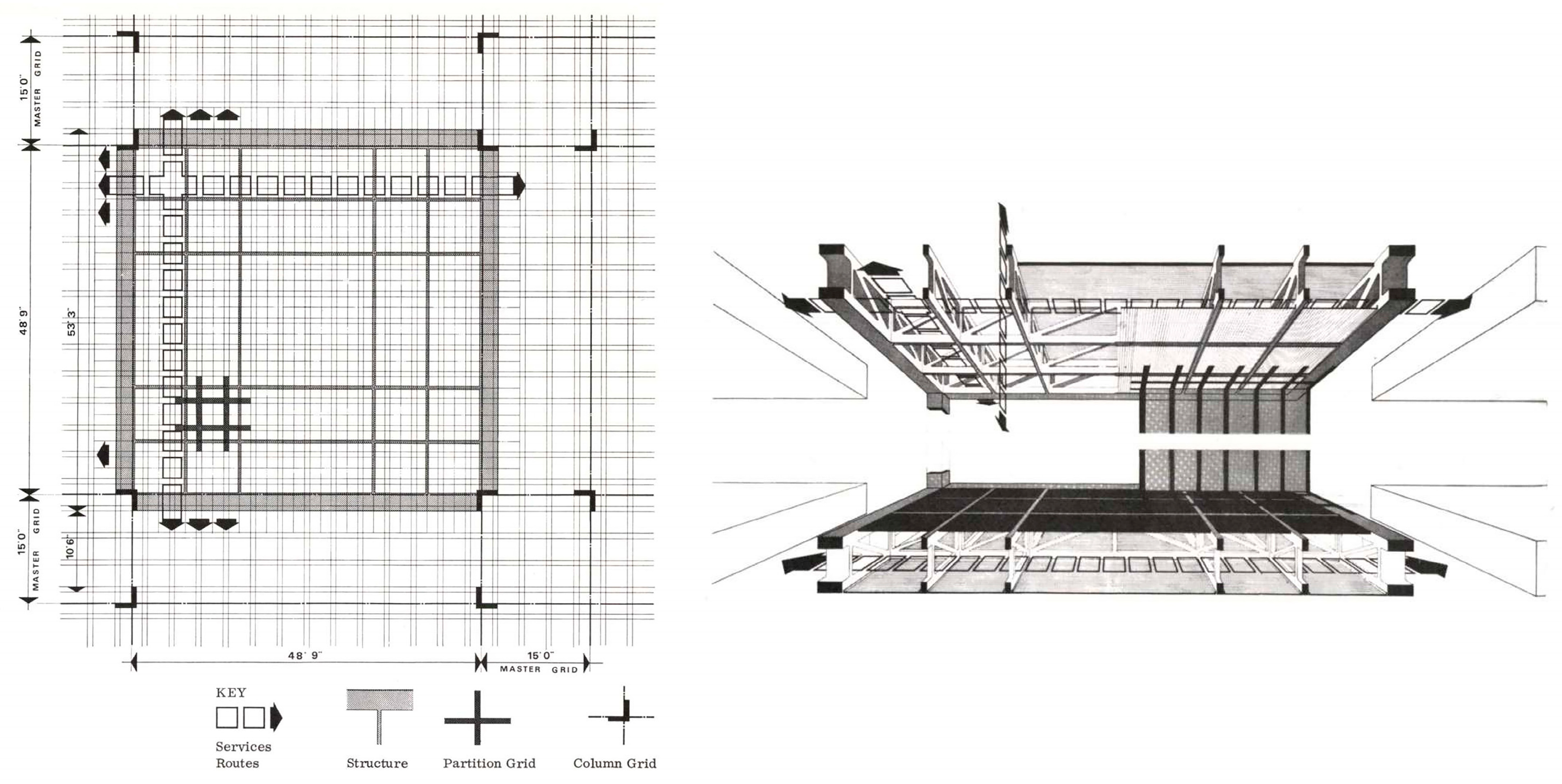 Buildings 15 03824 g002