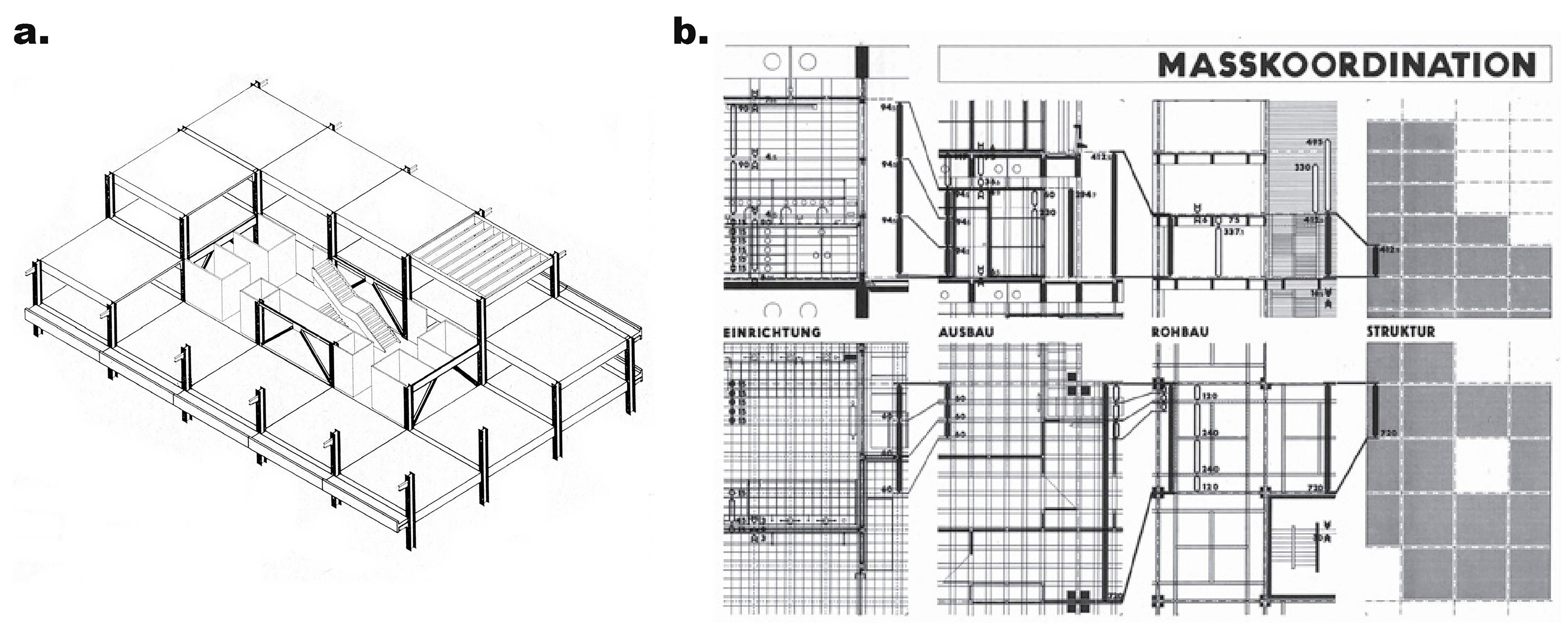 Buildings 15 03824 g003