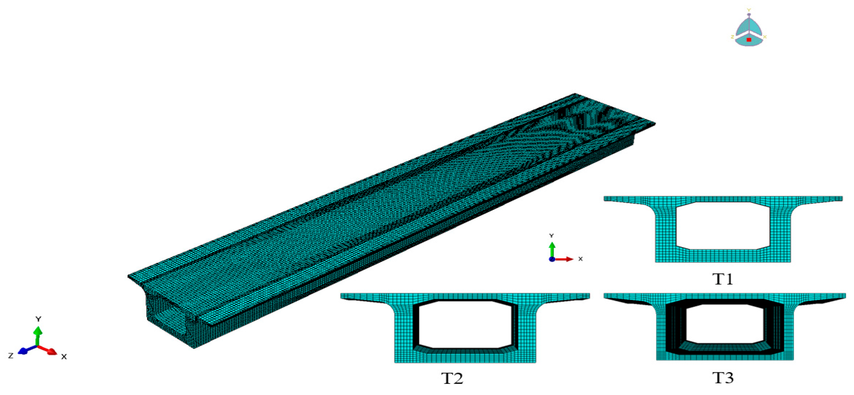 Buildings 15 03832 g007