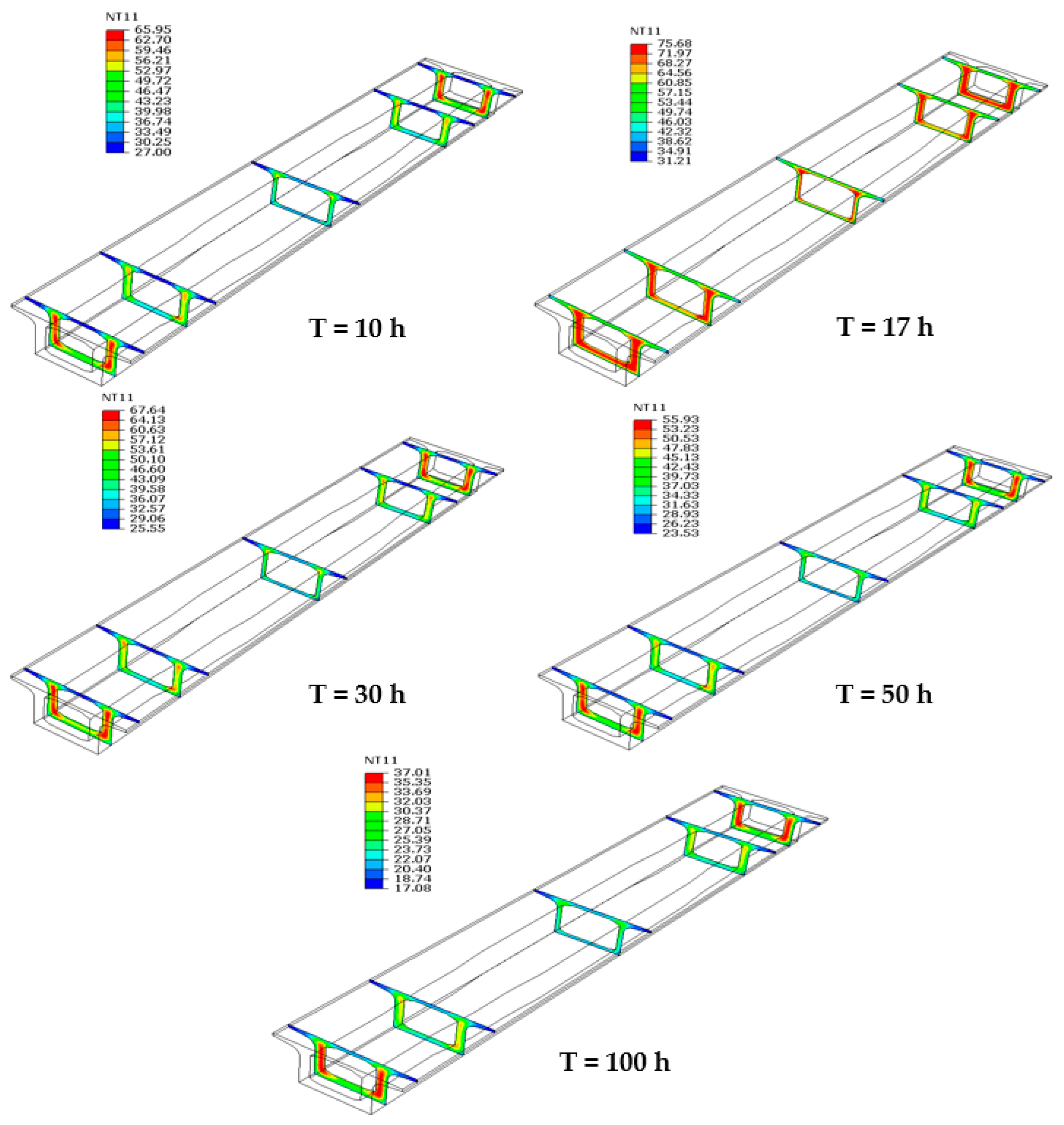 Buildings 15 03832 g010