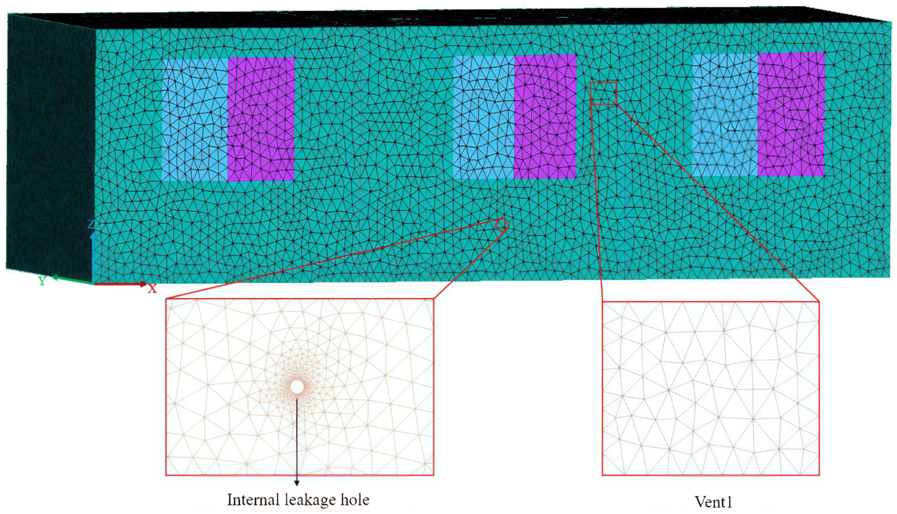 Buildings 15 03833 g002