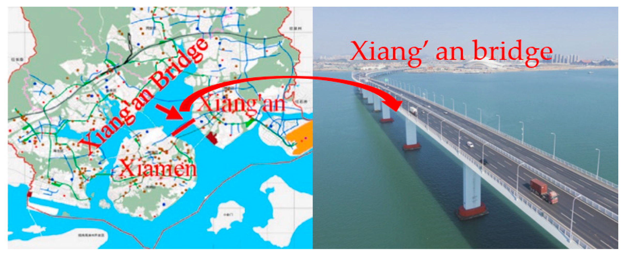 Buildings 15 03840 g001