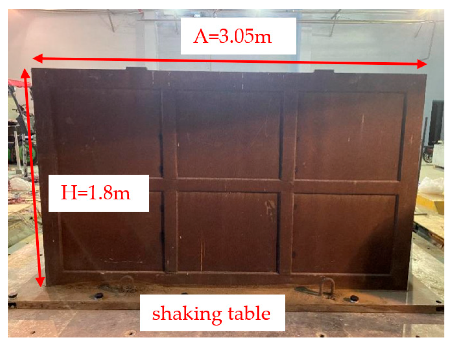 Buildings 15 03840 g003