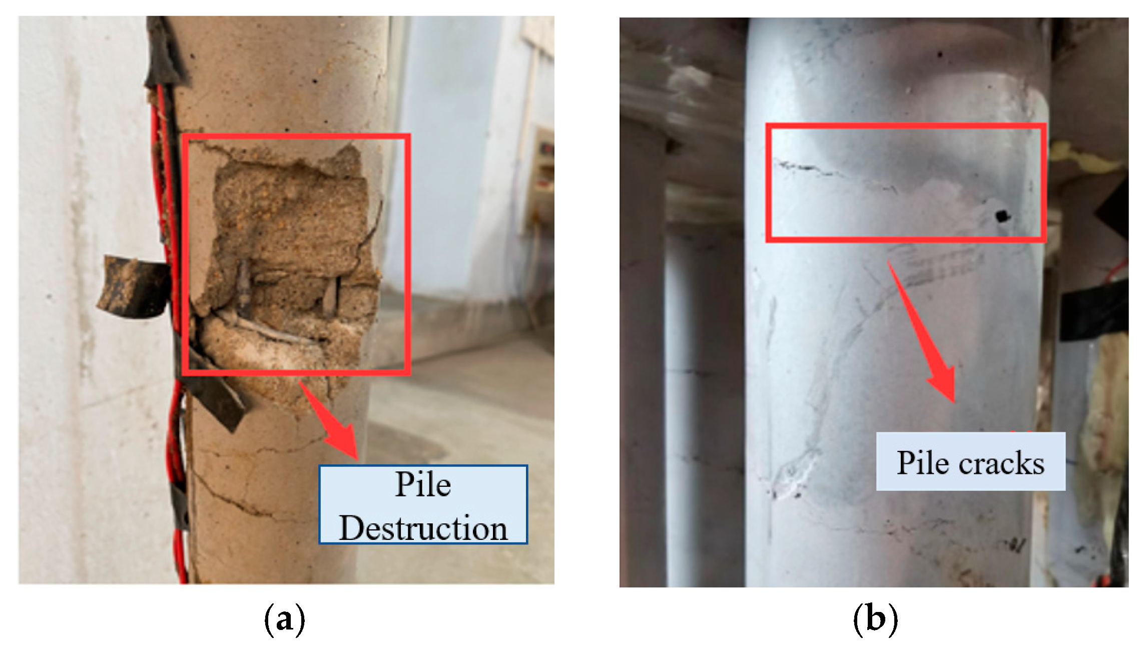 Buildings 15 03840 g018