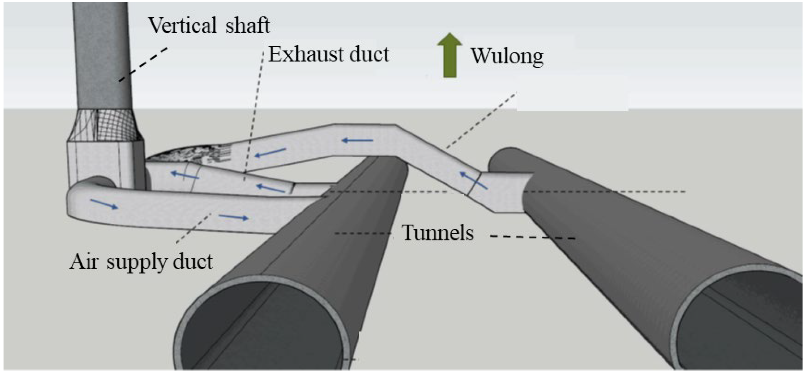 Buildings 15 03842 g001