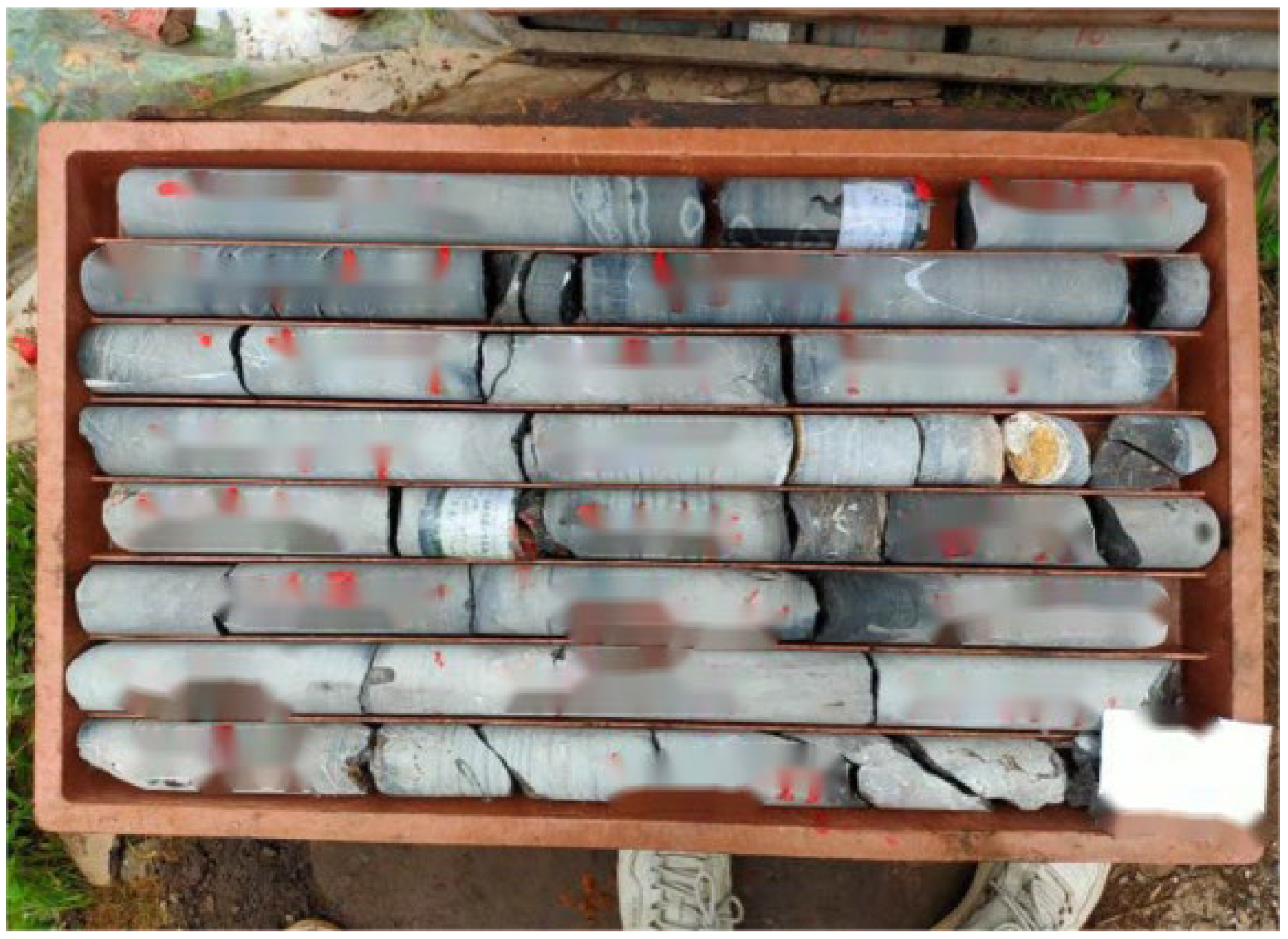 Buildings 15 03842 g002