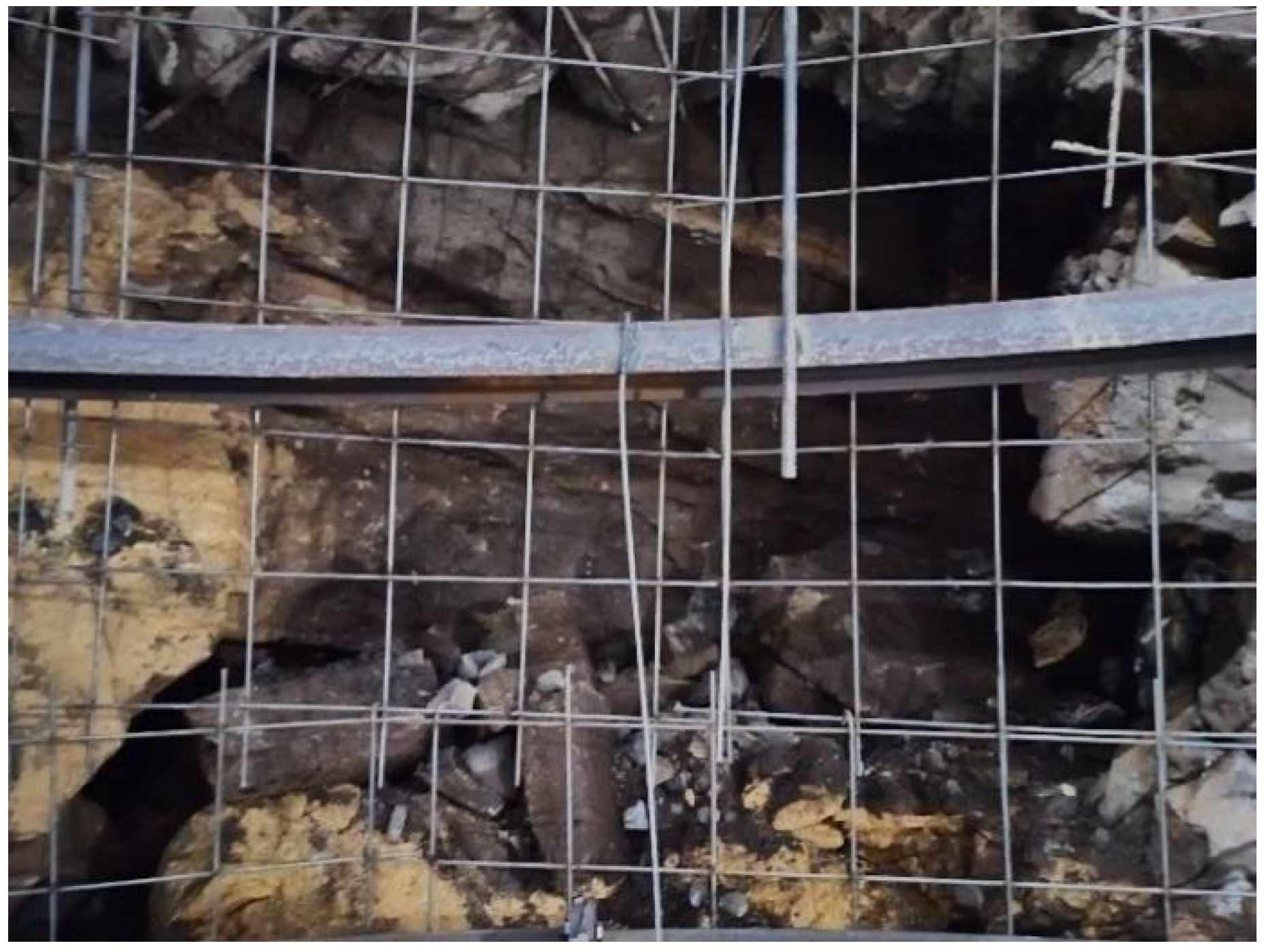 Buildings 15 03842 g003