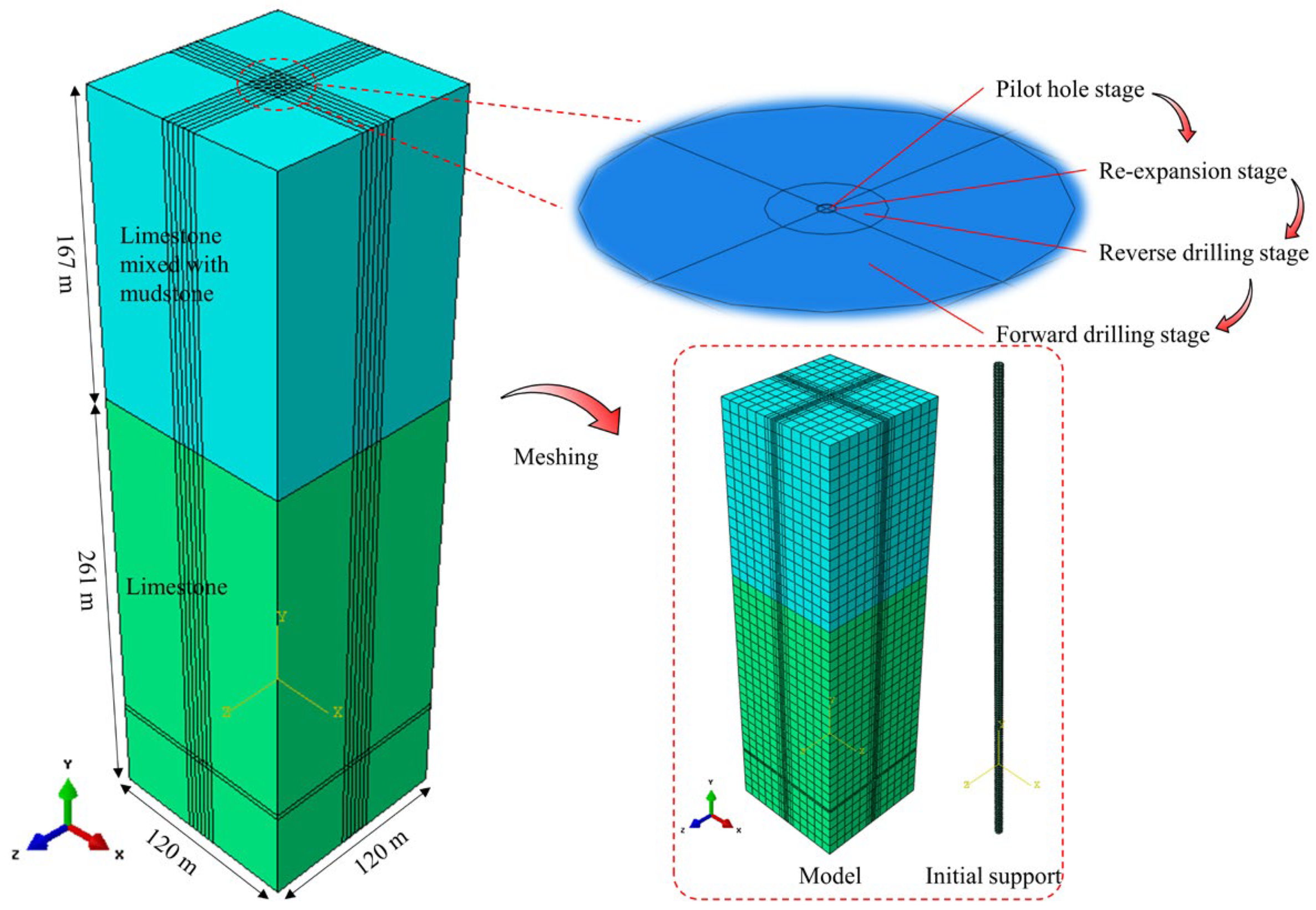 Buildings 15 03842 g004