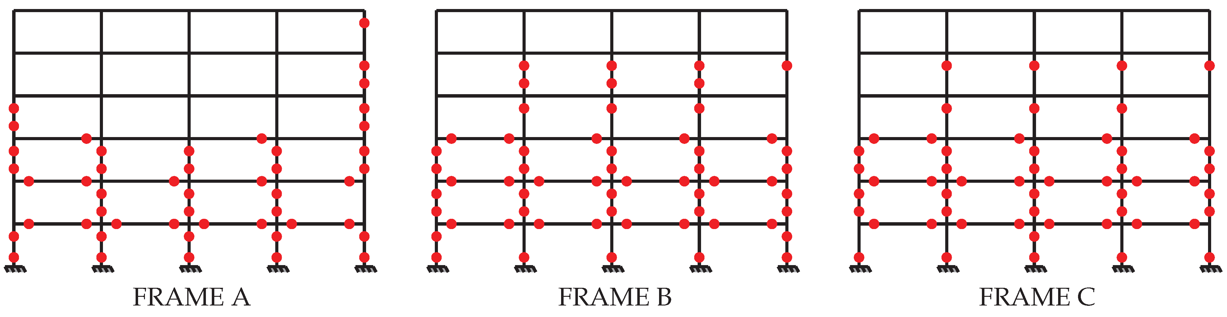 Buildings 15 03843 g013