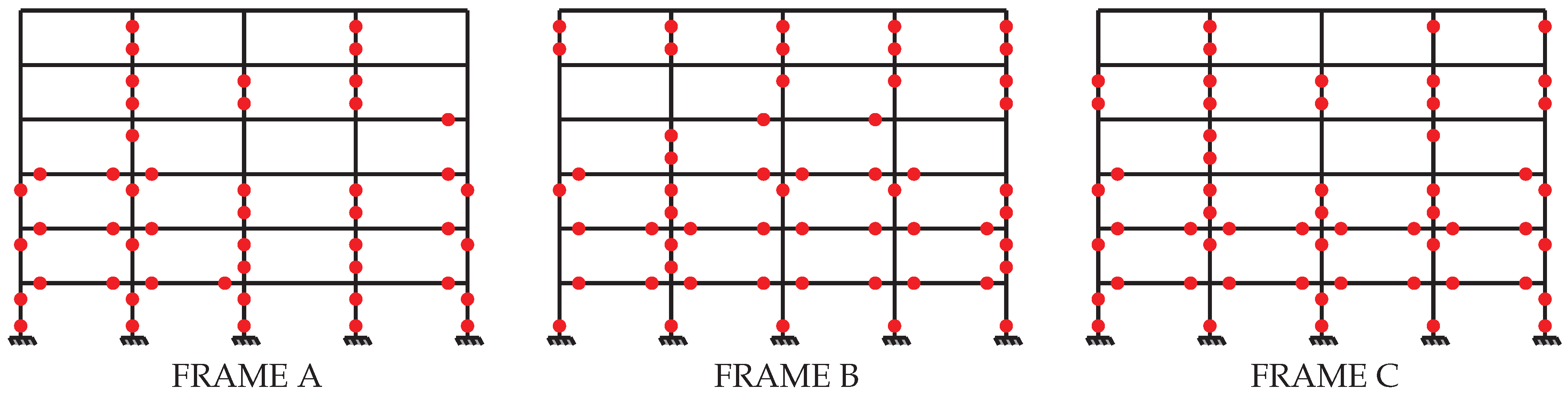 Buildings 15 03843 g017
