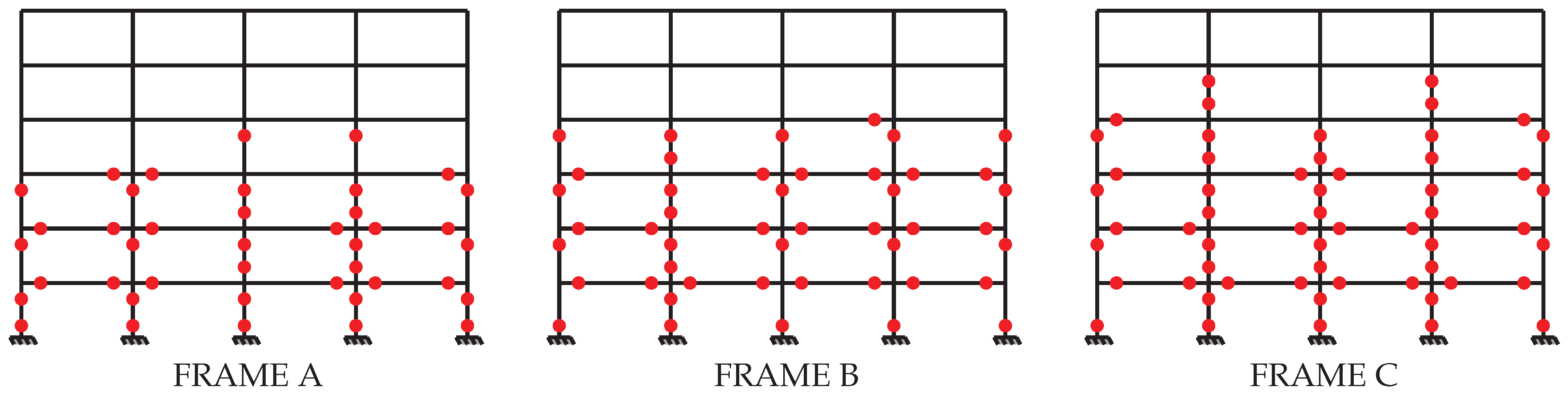 Buildings 15 03843 g020