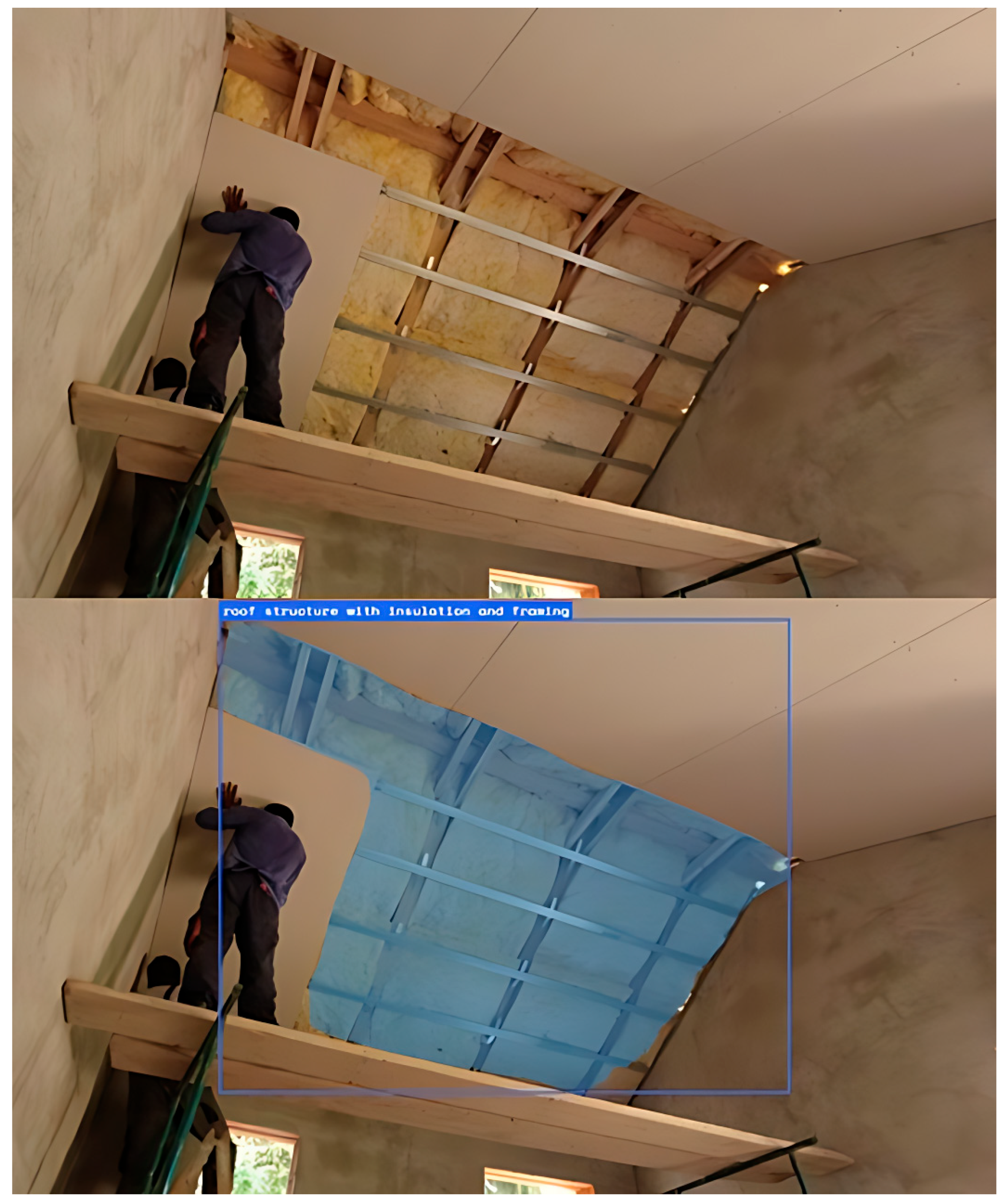 Buildings 15 03844 g002