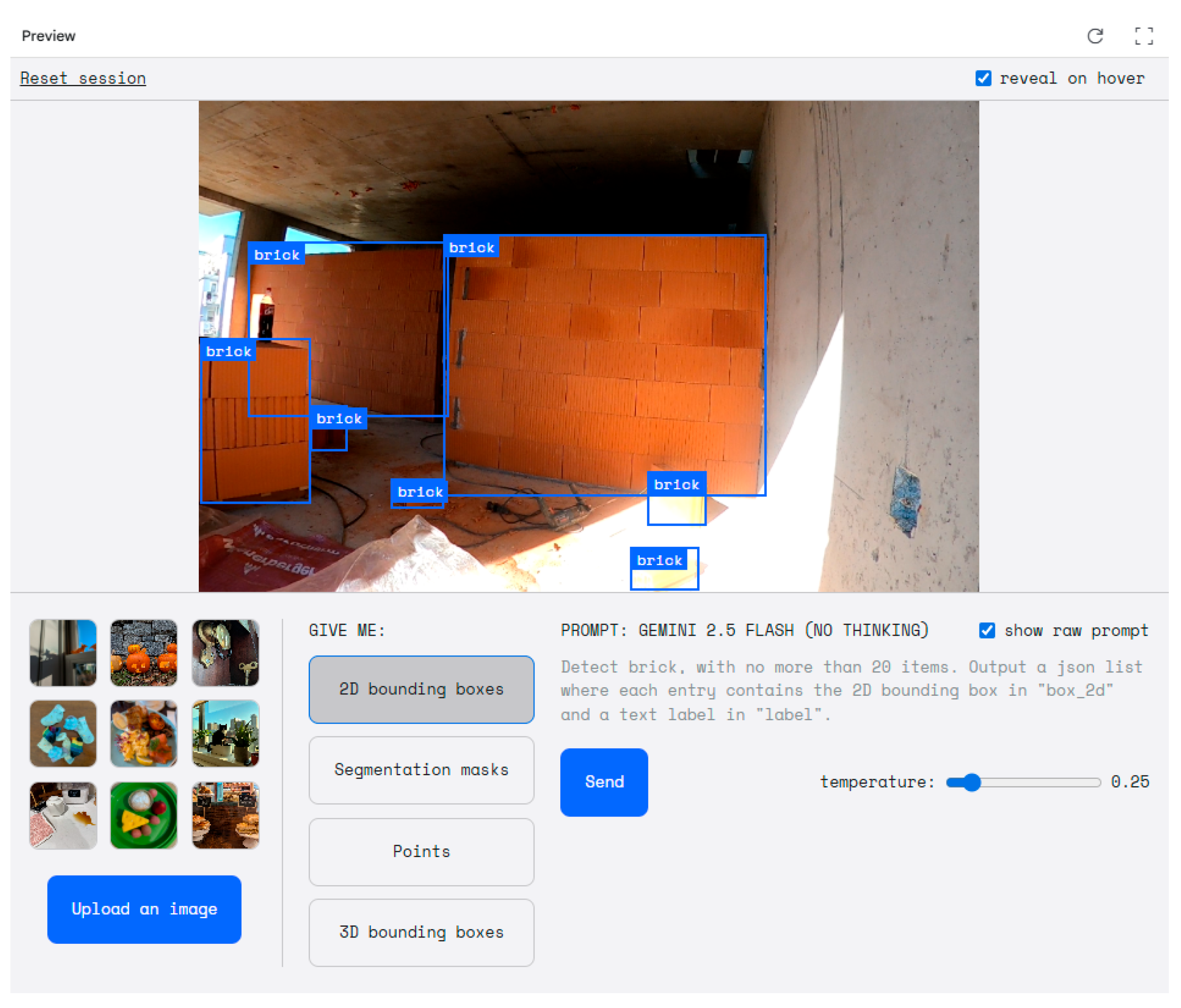 Buildings 15 03844 g006