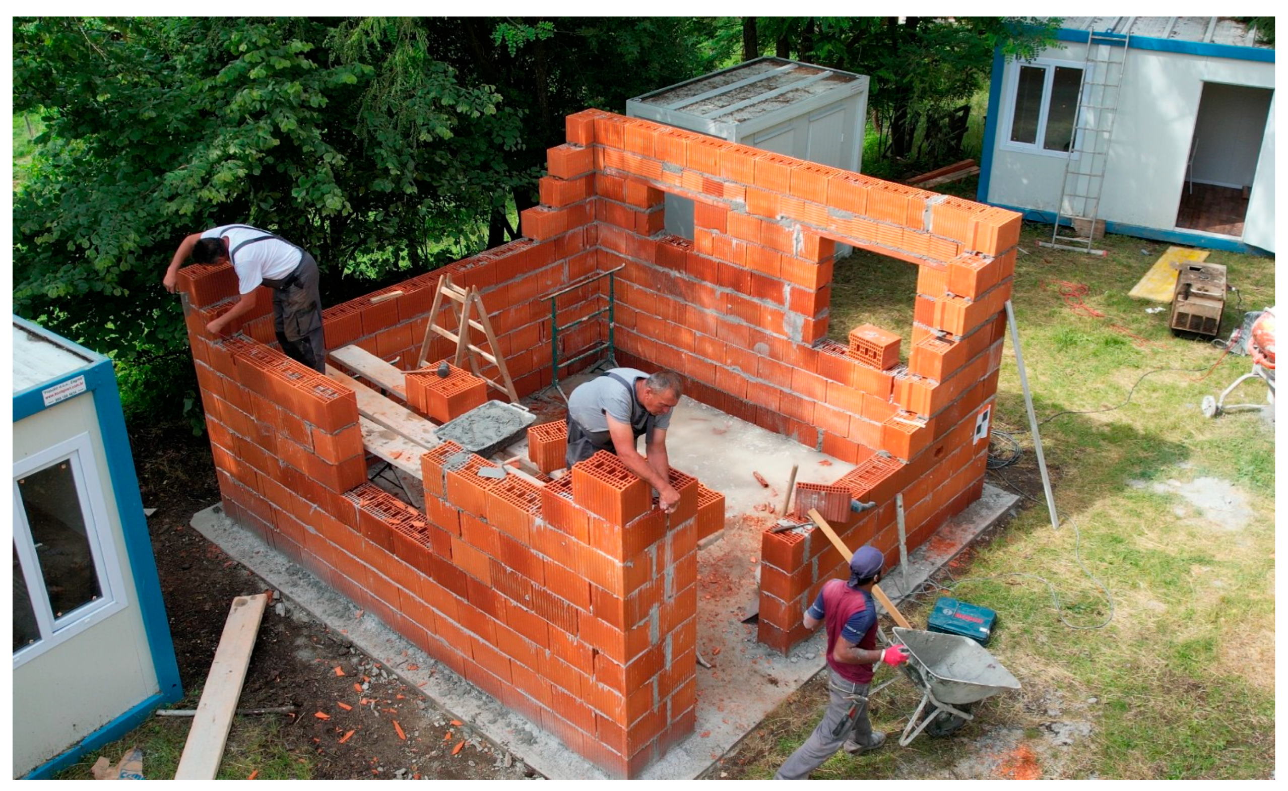 Buildings 15 03844 g007