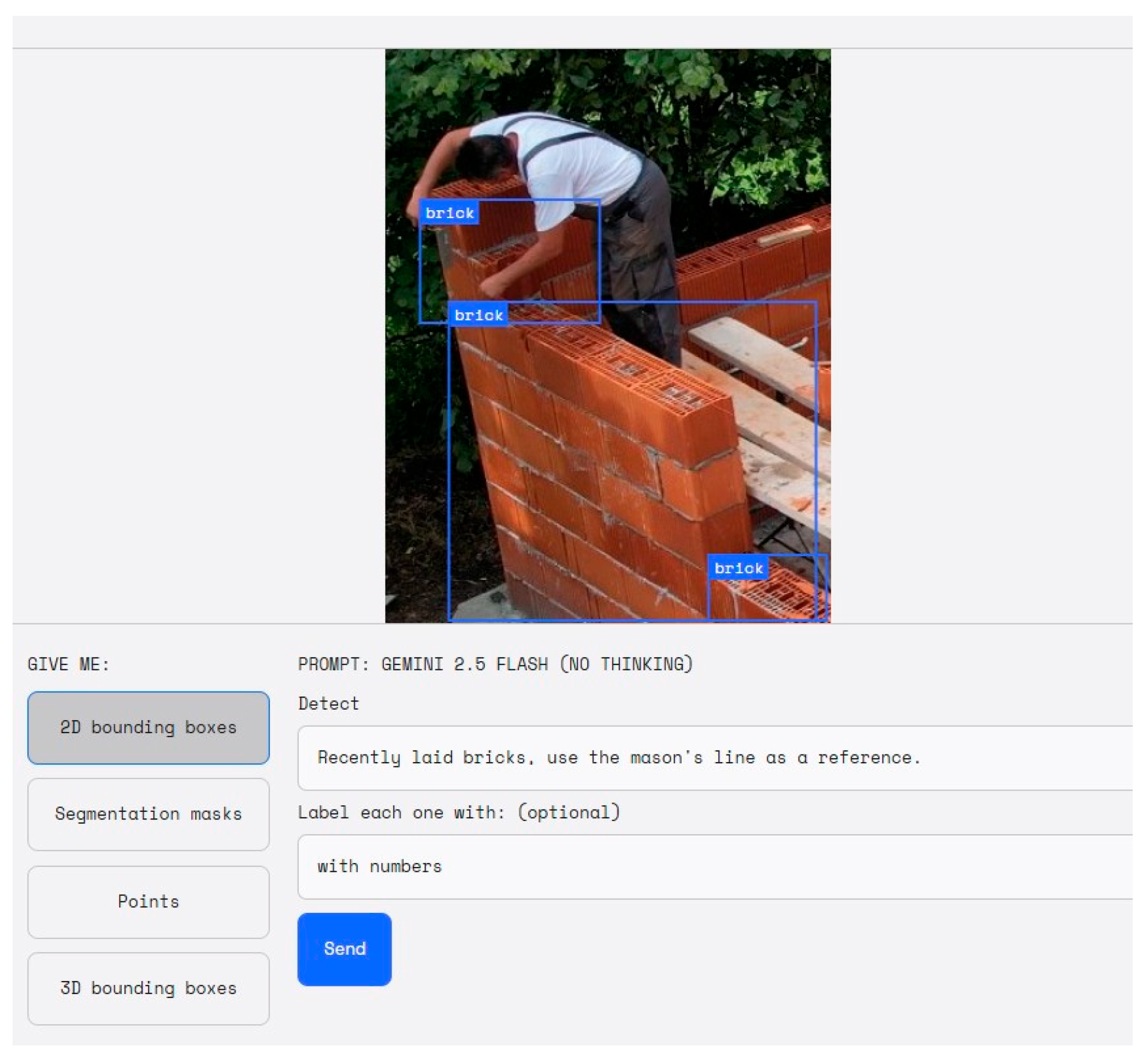 Buildings 15 03844 g009