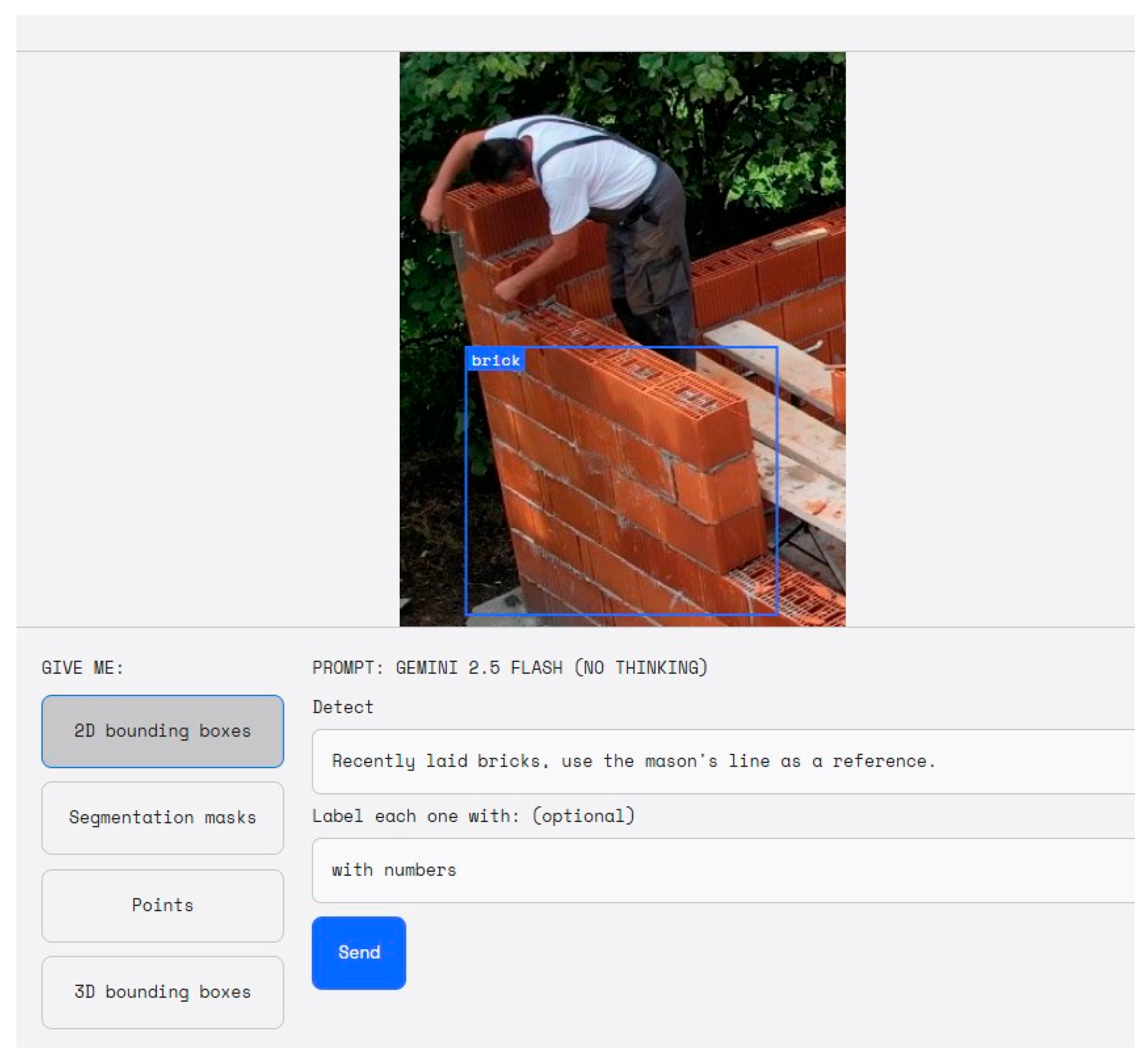 Buildings 15 03844 g010