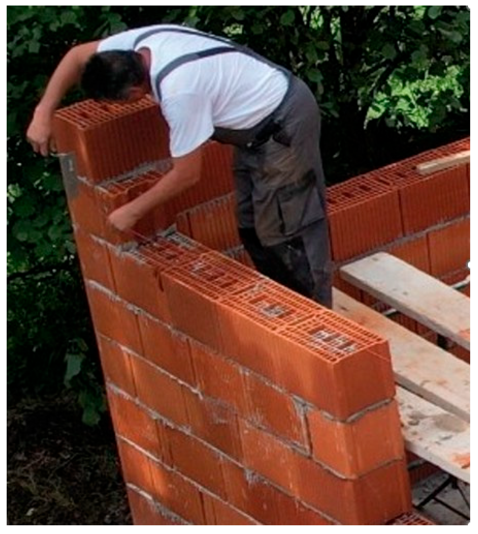 Buildings 15 03844 g0a3