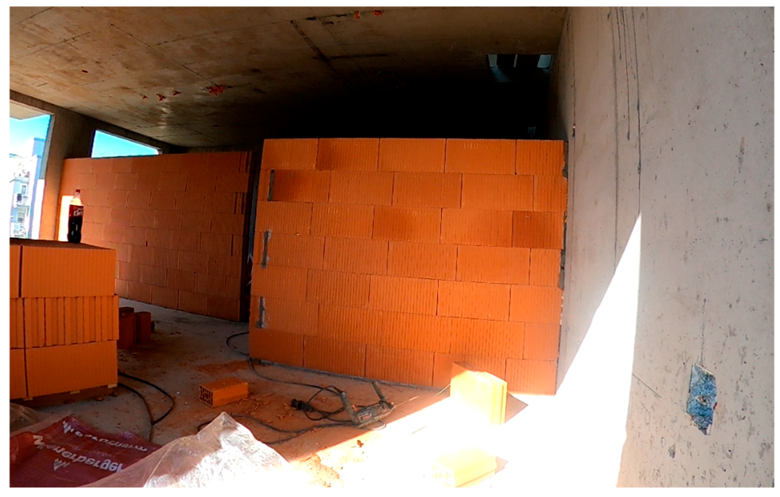 Buildings 15 03844 g0a7