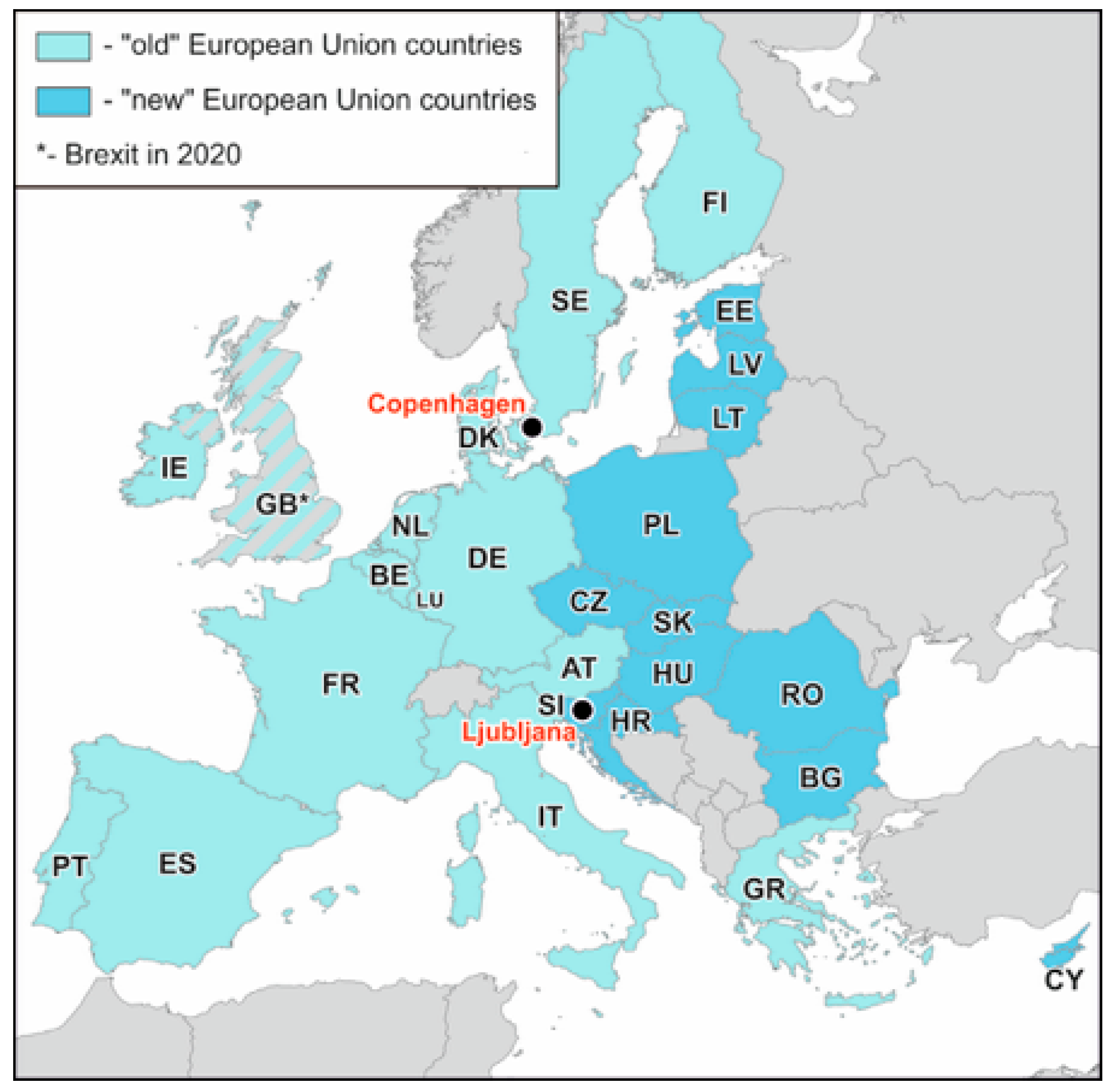Buildings 15 03847 g001 Buildings 15 03847 g001