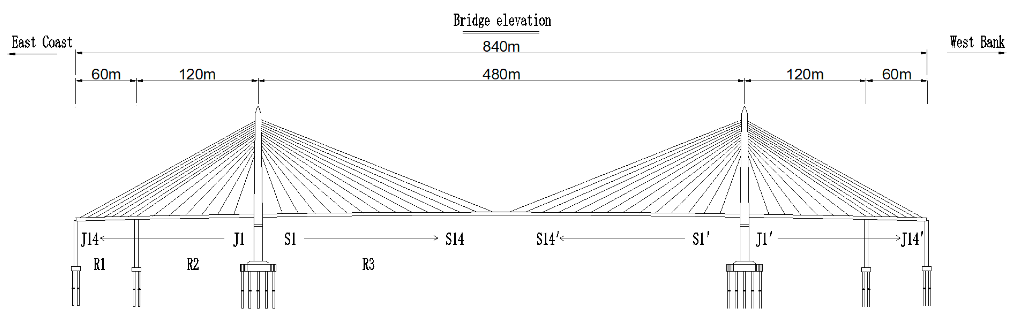 Buildings 15 03849 g001 Buildings 15 03849 g001