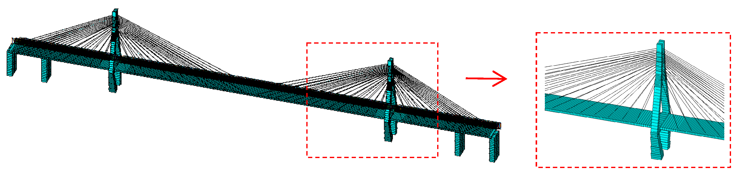 Buildings 15 03849 g002 Buildings 15 03849 g002